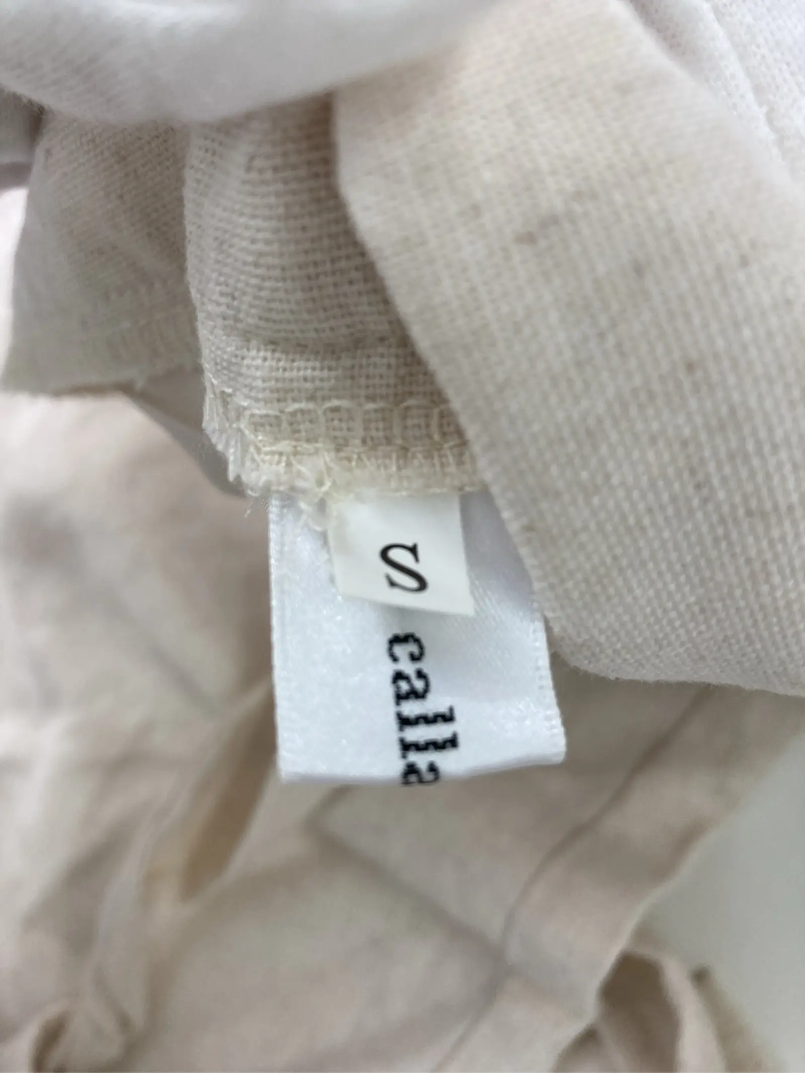 https://r2-worker.digdig.jp/product/7a00def8-1fcc-4fd2-9a29-bcffc3141843/f710399f-3c22-4de7-bc4f-1923cbdeb2ab