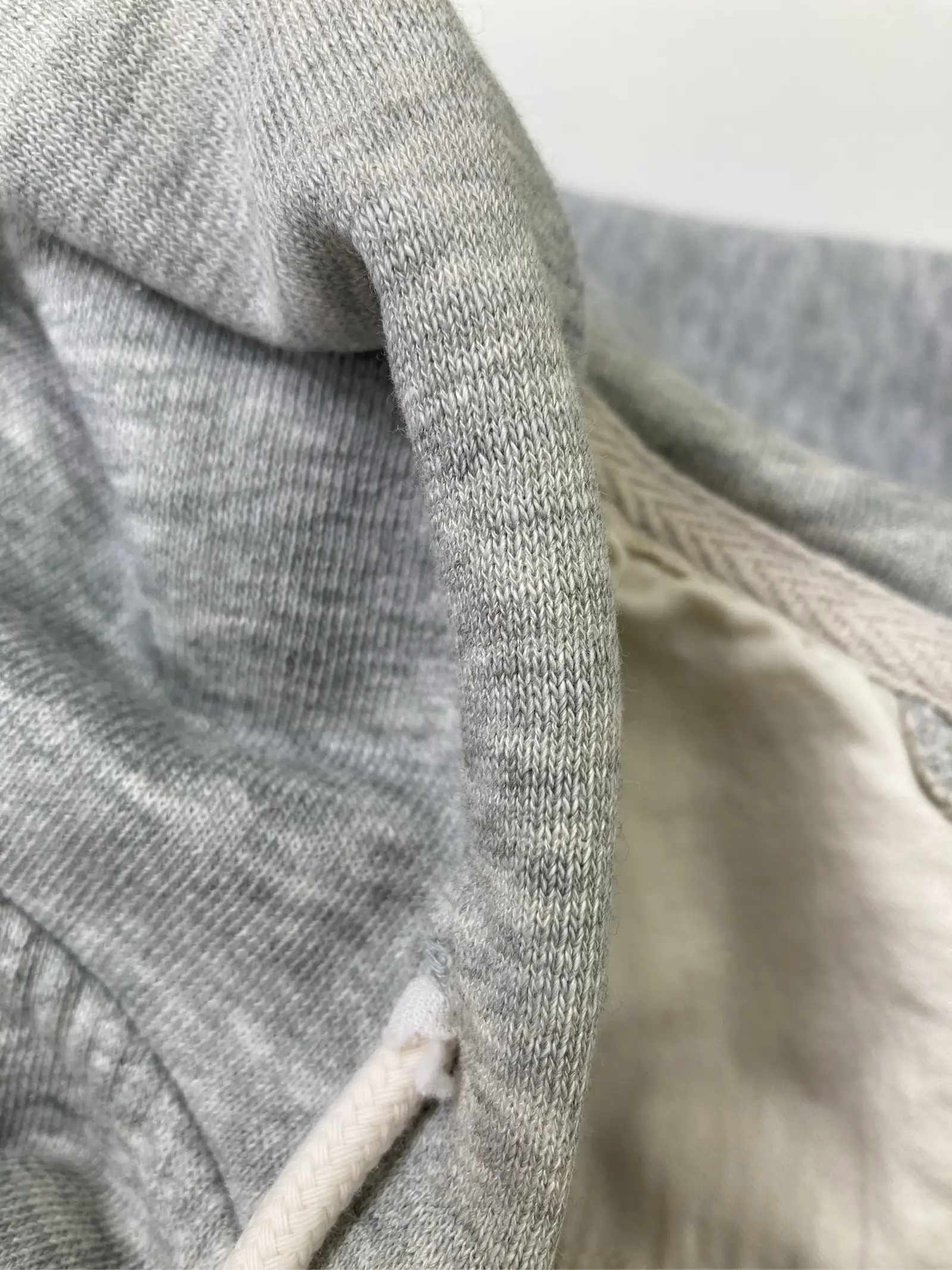 https://r2-worker.digdig.jp/product/7a019507-ad56-4d9f-8c39-f865ece9acaf/1e17cb75-b49f-420b-92c3-b6d9d6cf6068