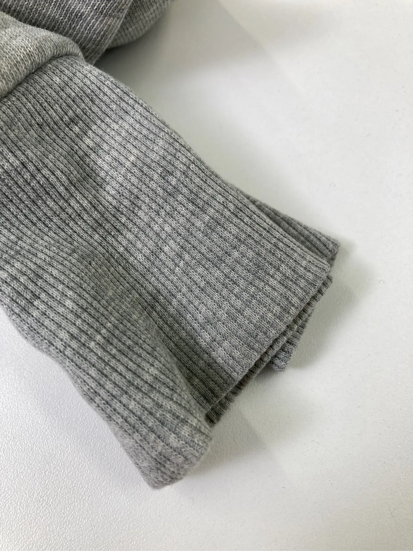 https://r2-worker.digdig.jp/product/7a019507-ad56-4d9f-8c39-f865ece9acaf/69105f64-2084-40bf-9760-06fb5c7a5f43