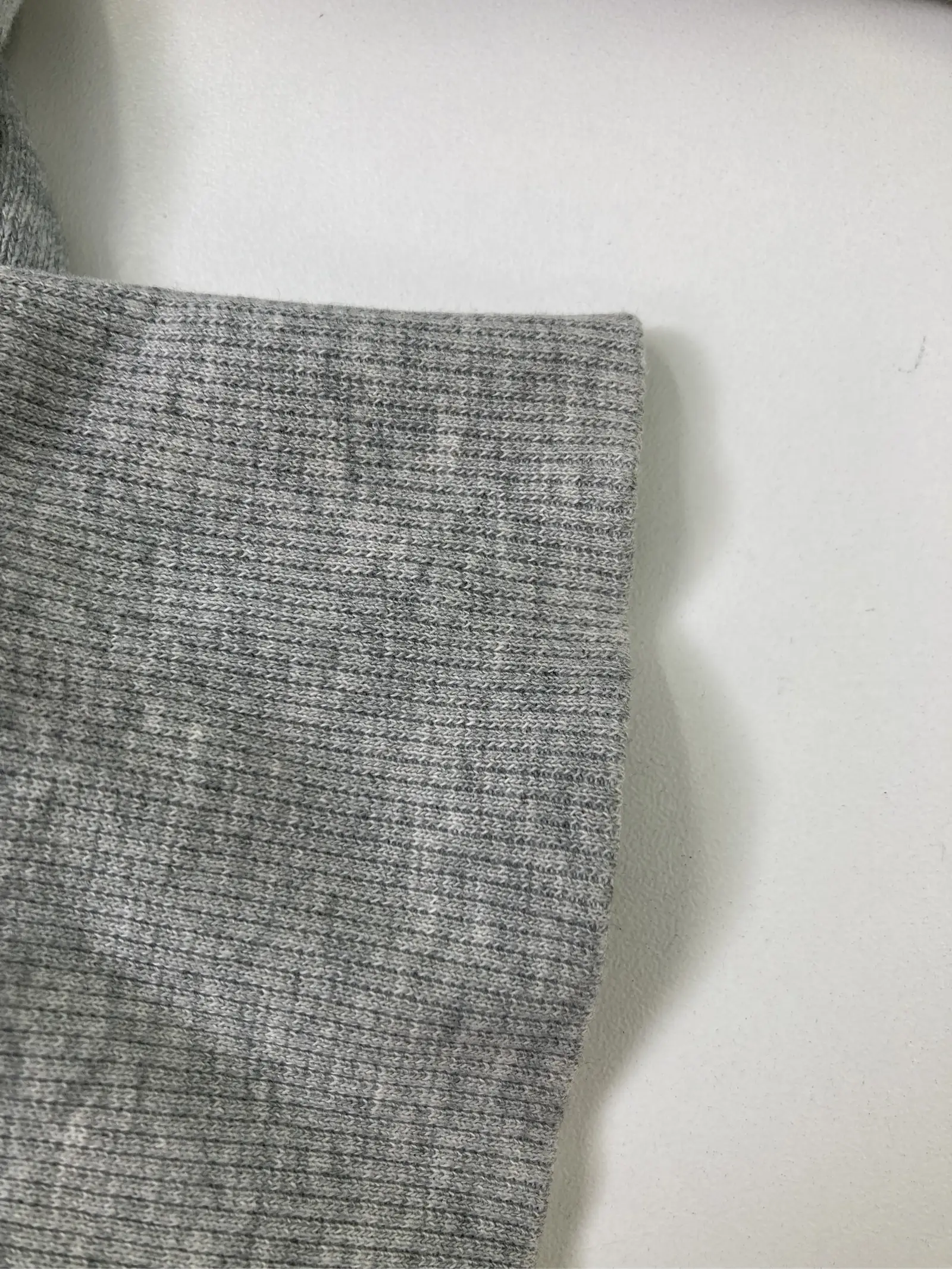 https://r2-worker.digdig.jp/product/7a019507-ad56-4d9f-8c39-f865ece9acaf/e043c3f0-fca0-485e-9250-d222eedc6e77