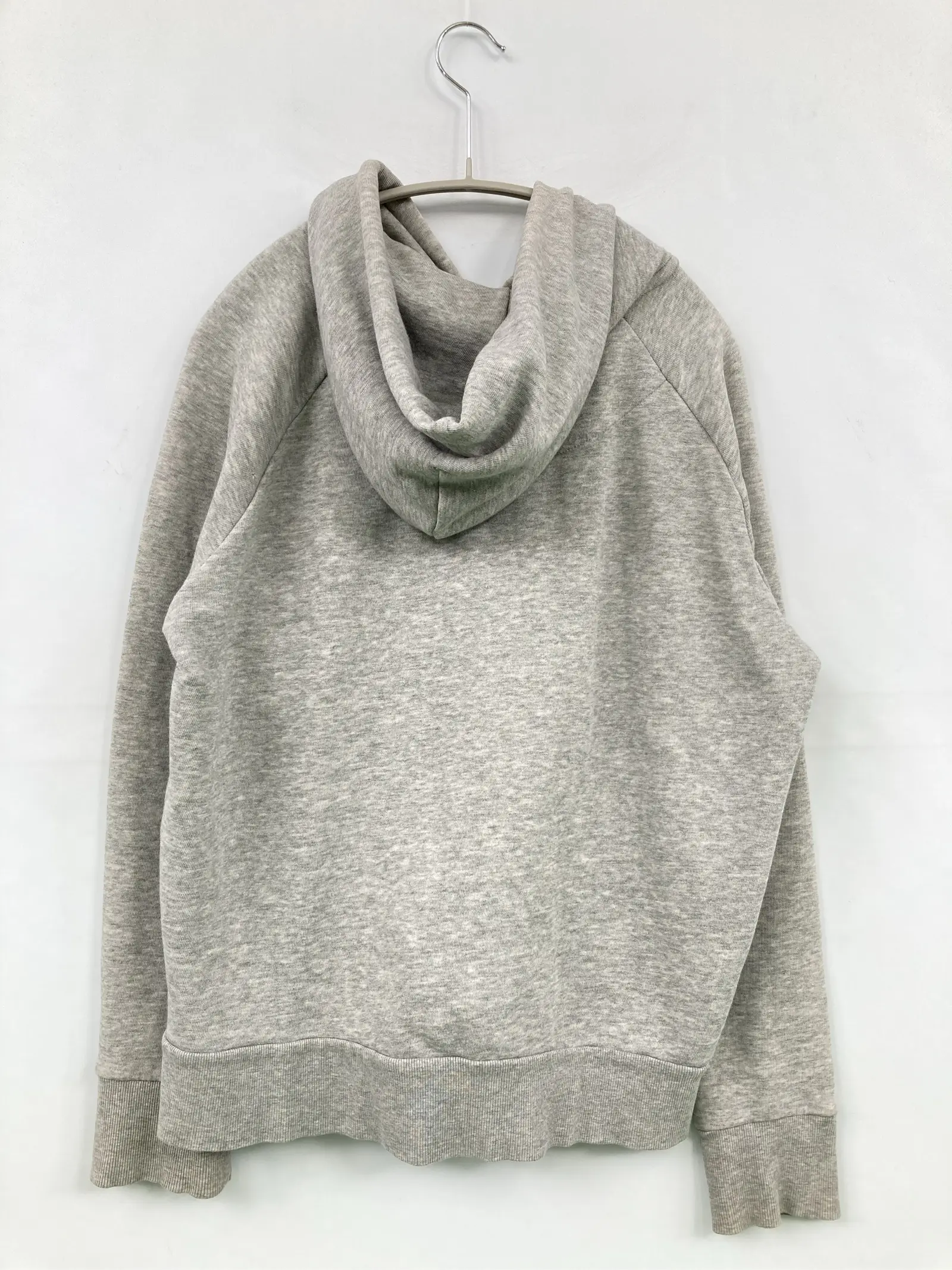 https://r2-worker.digdig.jp/product/7a019507-ad56-4d9f-8c39-f865ece9acaf/f999182b-3542-4fea-9e40-c3165ade17e5