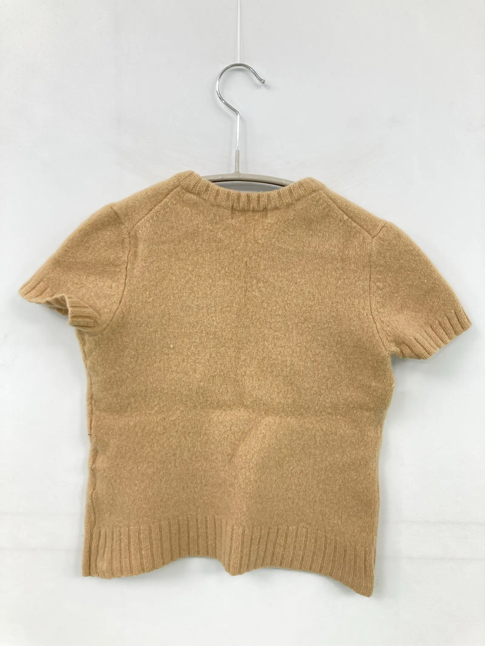 https://r2-worker.digdig.jp/product/7a02852e-6977-4315-8686-26794c57e775/36de7dfd-bfbc-4045-b564-36007bdb9560