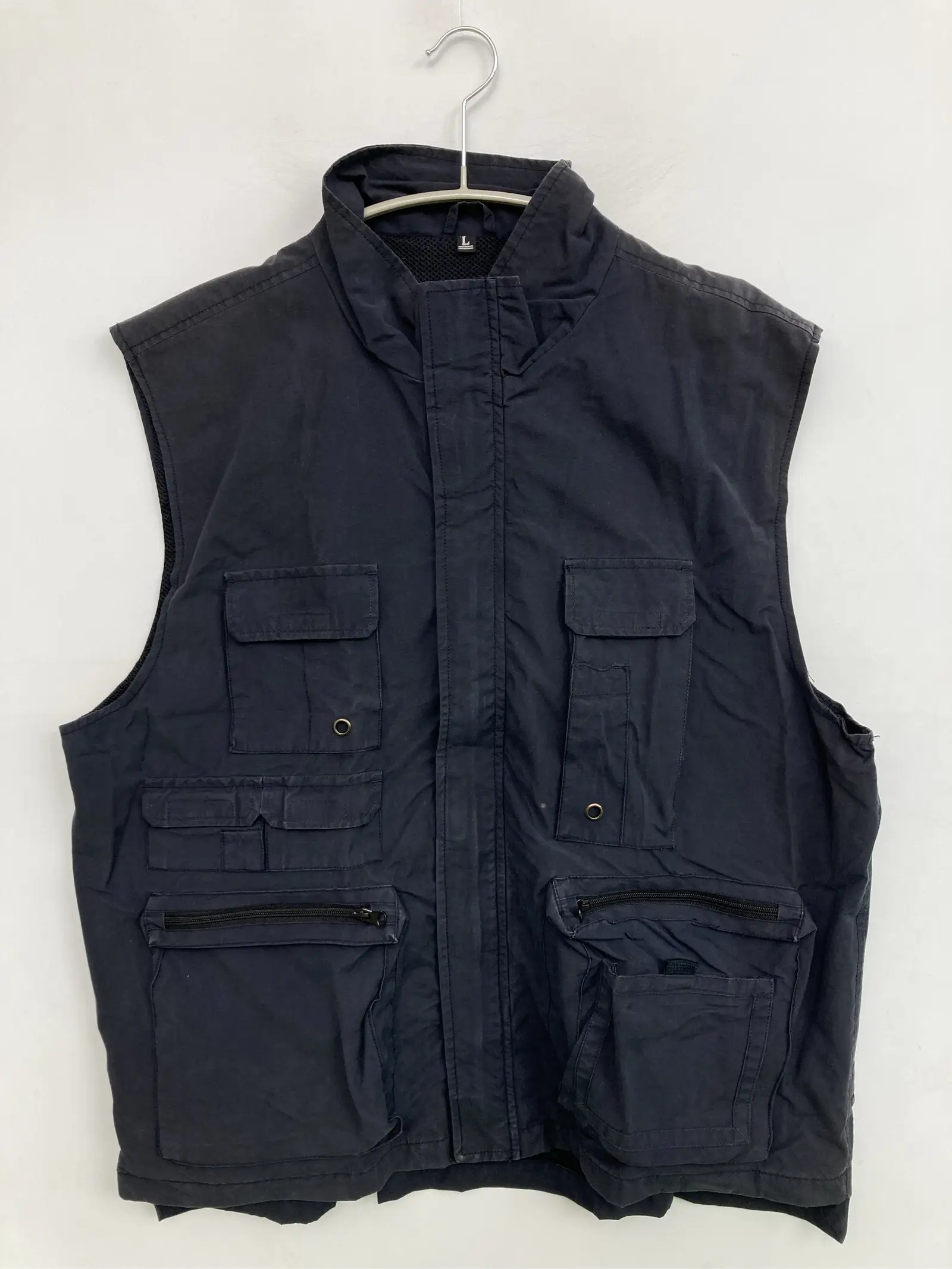 https://r2-worker.digdig.jp/product/7a047235-c40d-41e1-b096-a05ddad740fe/4593462b-1d58-4a36-97b3-c8f01310609f