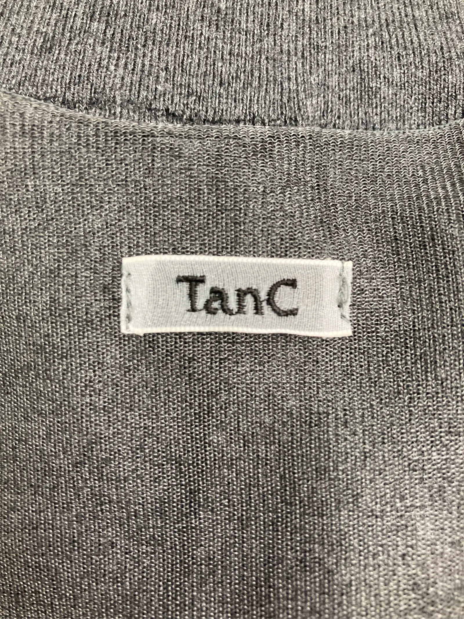 https://r2-worker.digdig.jp/product/7a04ea86-f89f-4d08-93fd-39ef7084a9aa/aedbca75-d18b-4849-9ecf-52359adf2bca