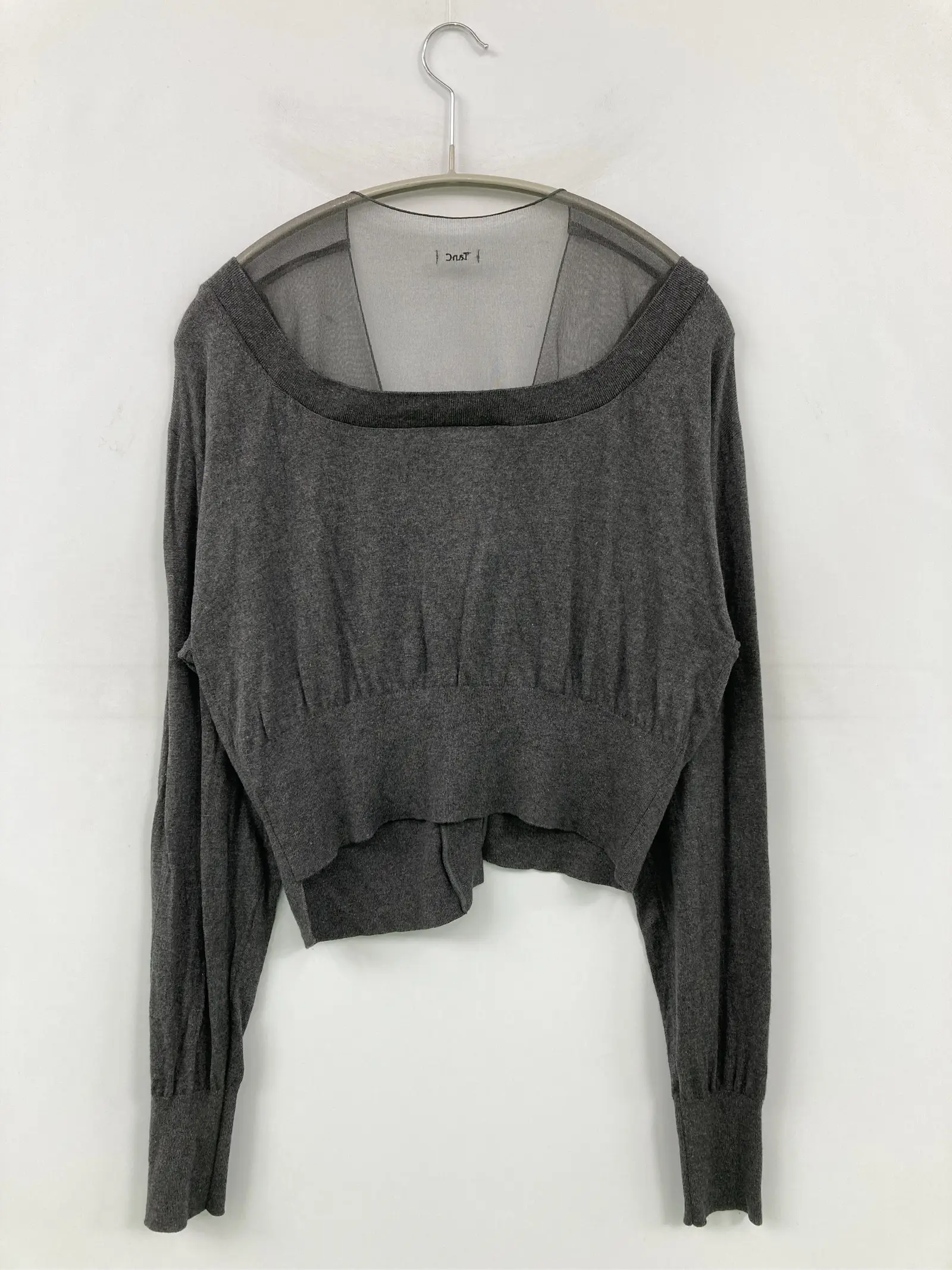 https://r2-worker.digdig.jp/product/7a04ea86-f89f-4d08-93fd-39ef7084a9aa/ee2d0855-3d0d-4eb7-b41a-3ef861005034