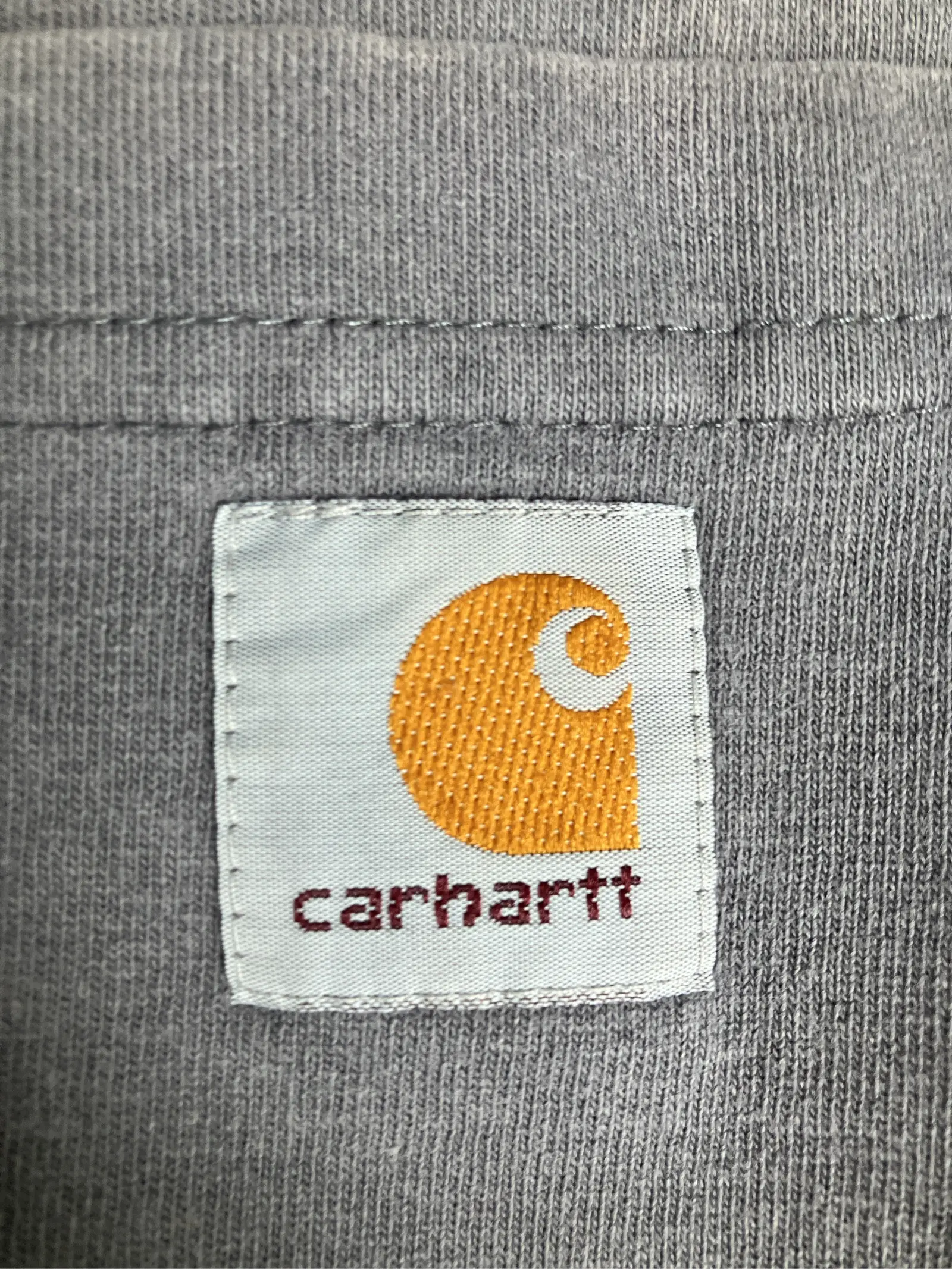 https://r2-worker.digdig.jp/product/7a08c0ec-0778-47f2-bb32-4045da3af303/049f6514-9366-409a-a29a-bbab3b04c72f