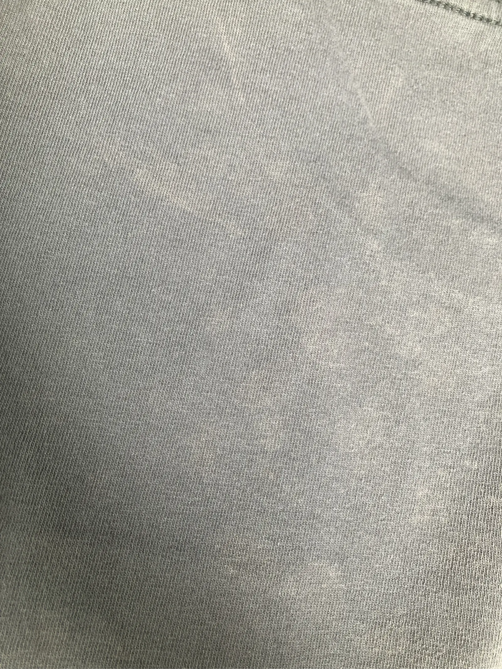 https://r2-worker.digdig.jp/product/7a08c0ec-0778-47f2-bb32-4045da3af303/0d47b234-0b82-4e06-86e9-a1ff062ef833