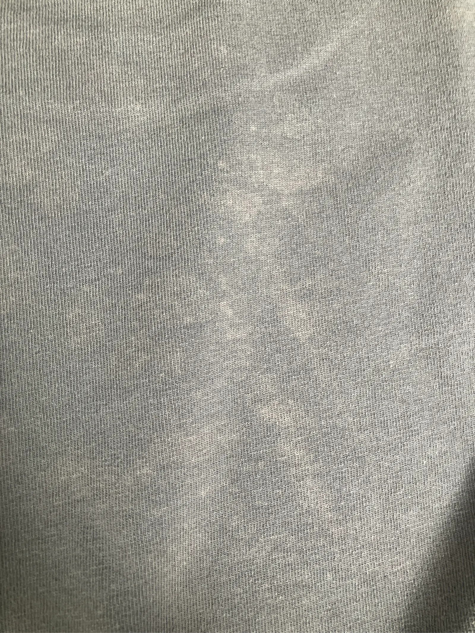 https://r2-worker.digdig.jp/product/7a08c0ec-0778-47f2-bb32-4045da3af303/348cd17b-5775-4414-bfce-e6d259d0c17b