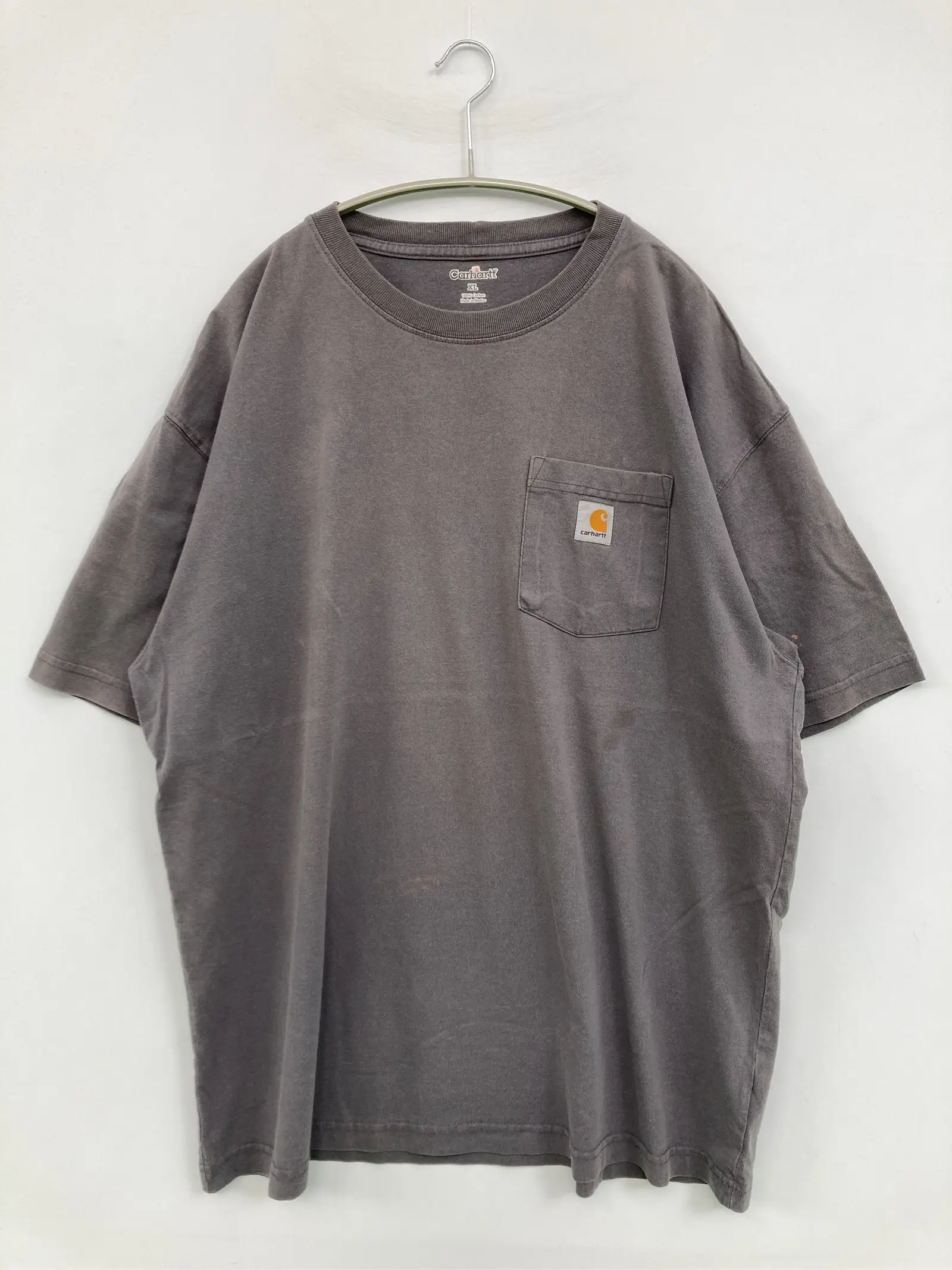 https://r2-worker.digdig.jp/product/7a08c0ec-0778-47f2-bb32-4045da3af303/83ac4d31-3860-4eb3-b27f-382ea612cbb2