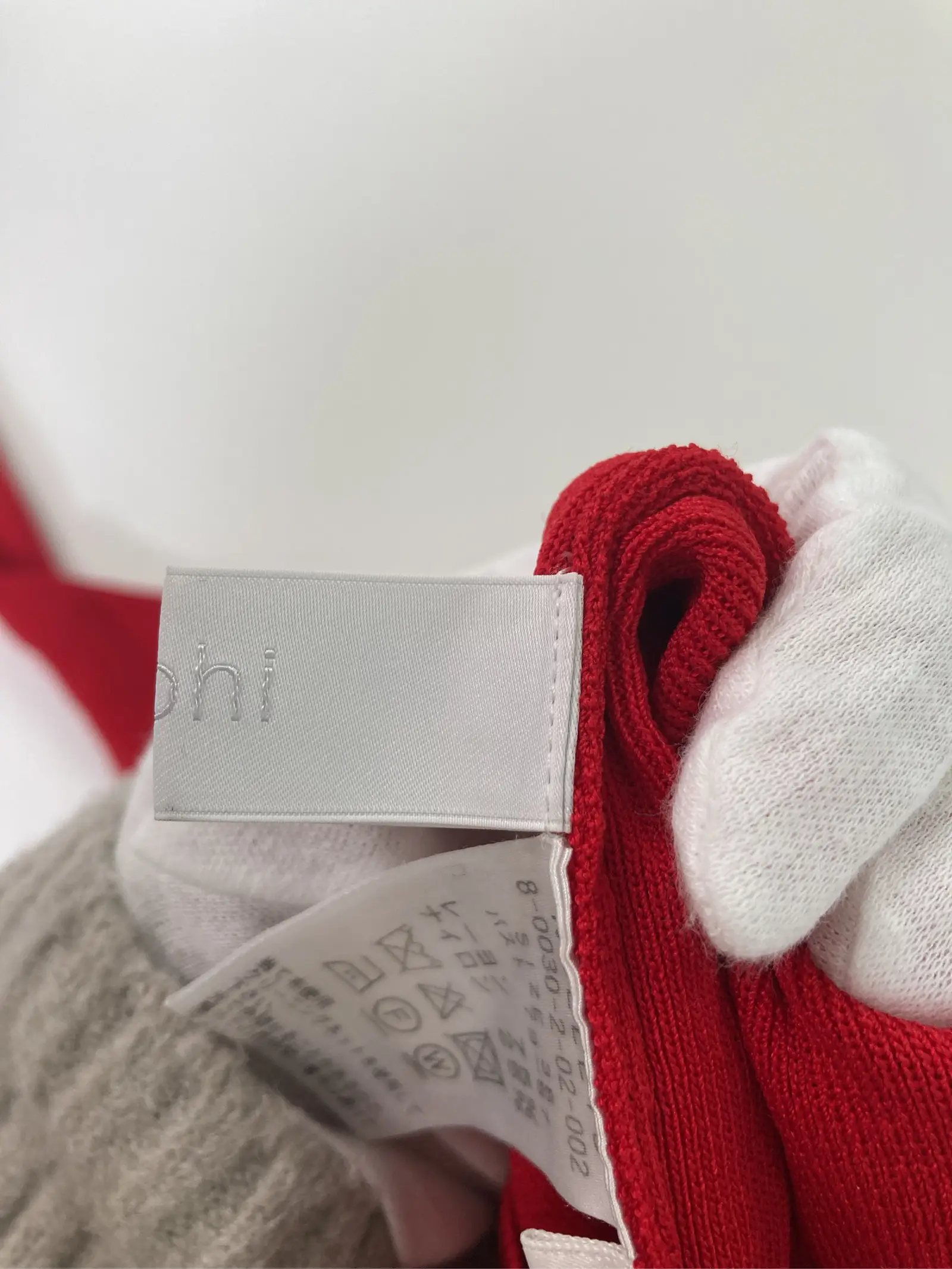 https://r2-worker.digdig.jp/product/7a0964b7-a7b5-4742-800f-445e09ff1887/c6ce0d3a-d4e3-4b37-8400-5d272134a9b4