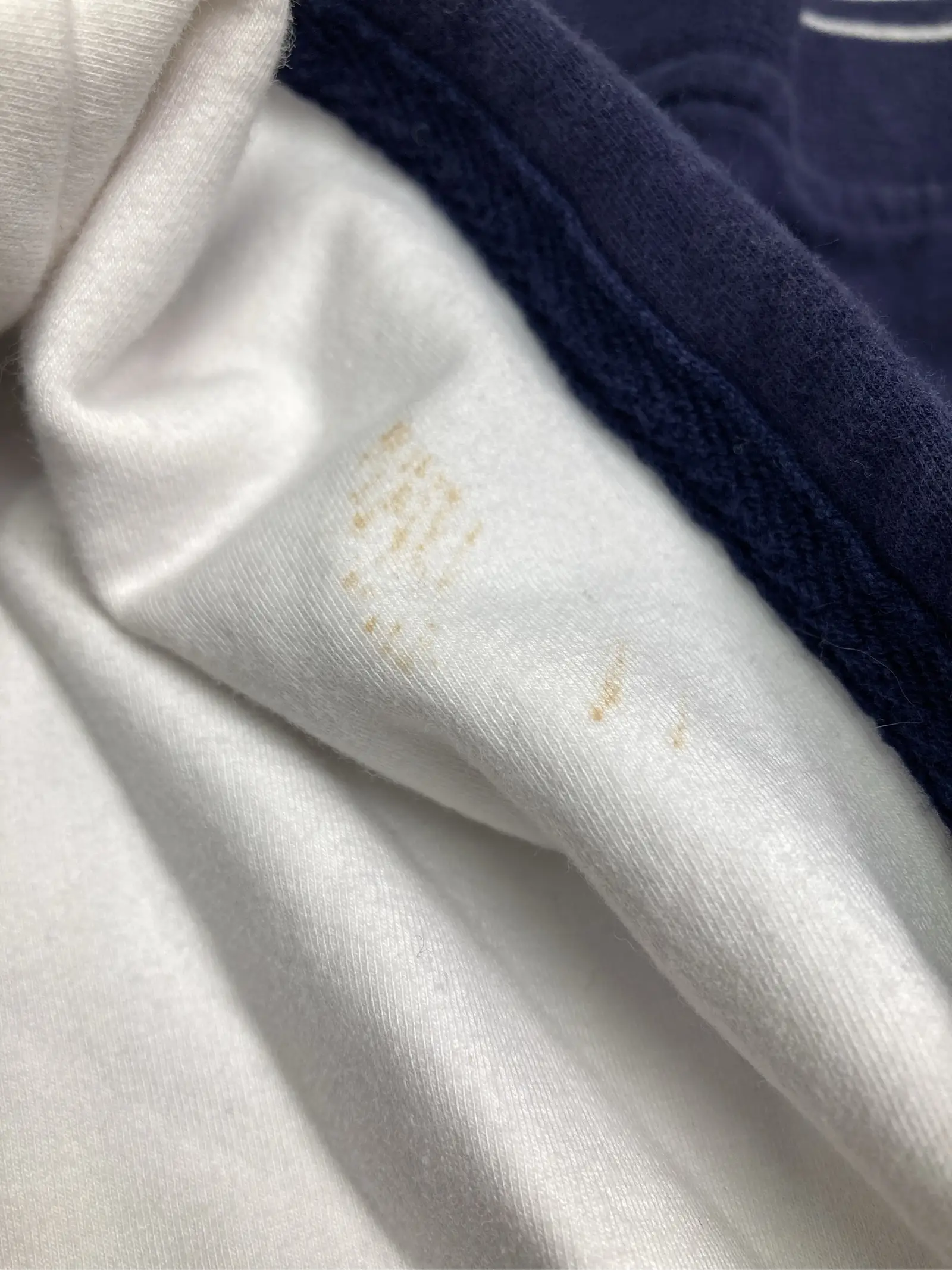 https://r2-worker.digdig.jp/product/7a0984a7-726e-4eae-9027-7ad4275164d1/2fb32d76-99e3-4530-b9b4-46a6534d62d2