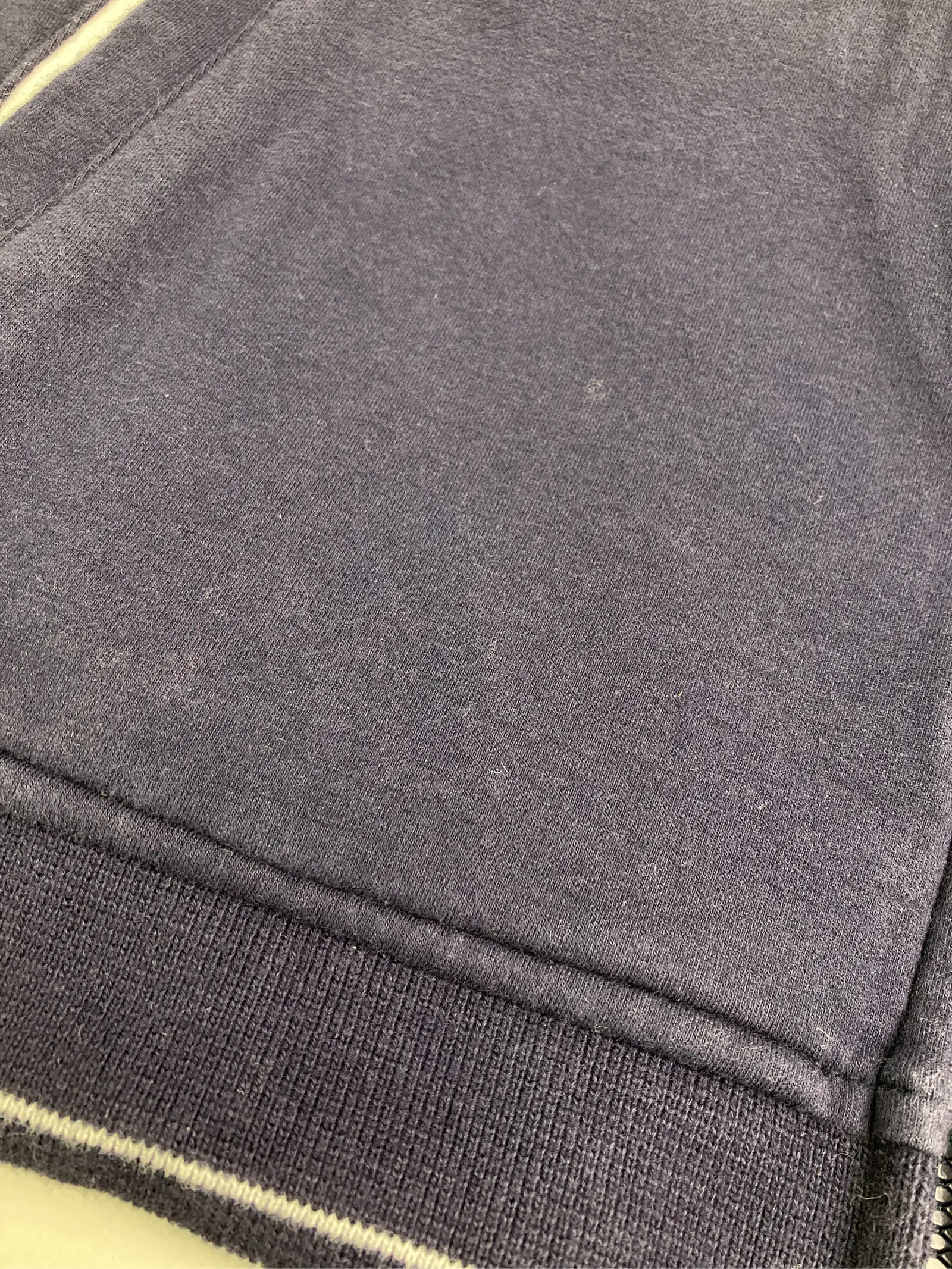 https://r2-worker.digdig.jp/product/7a0984a7-726e-4eae-9027-7ad4275164d1/704a8197-f343-48f5-bba1-6ce924734fdd