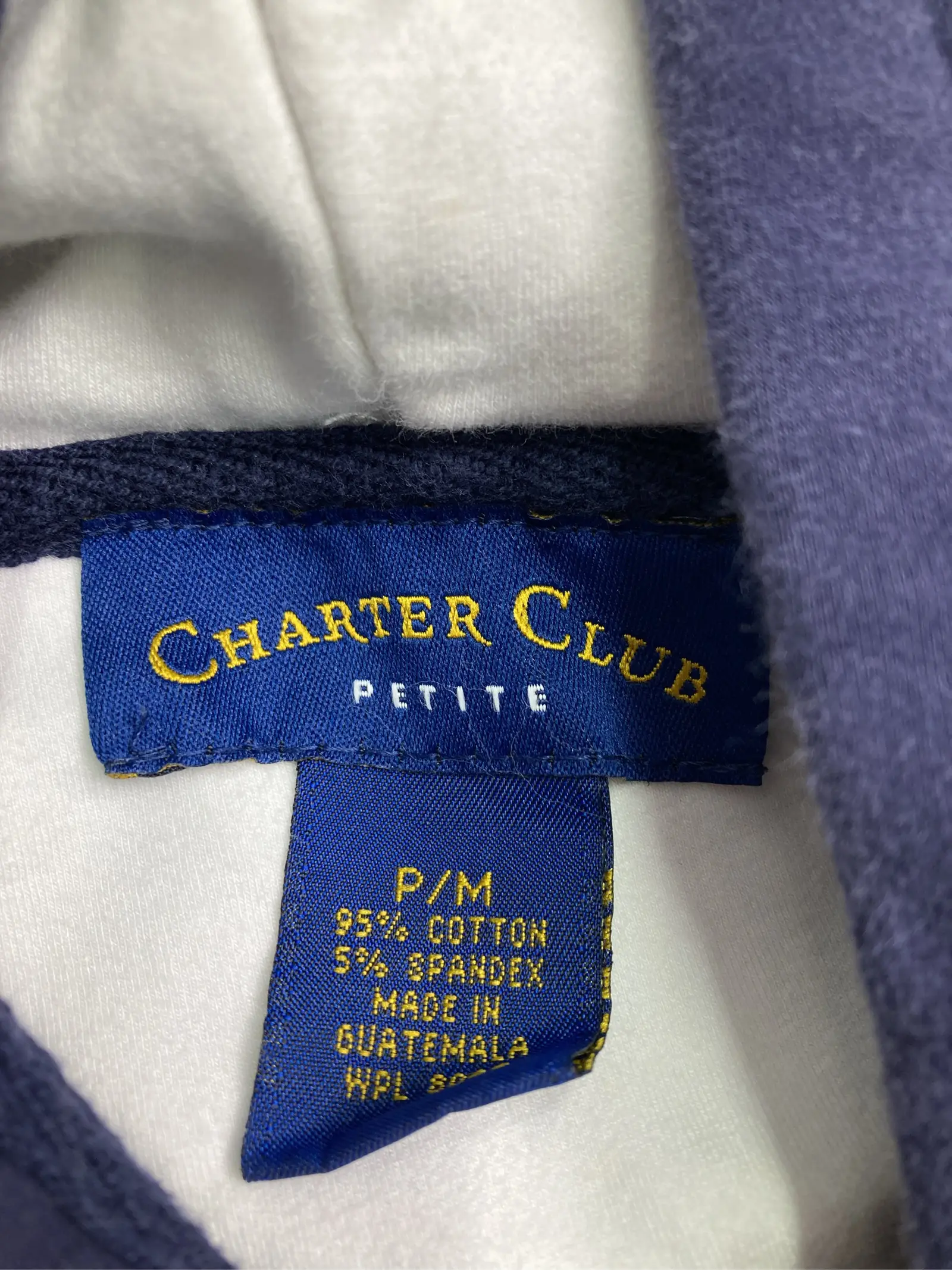 https://r2-worker.digdig.jp/product/7a0984a7-726e-4eae-9027-7ad4275164d1/bd6d2901-bb89-4280-8fe7-a2e04672df77