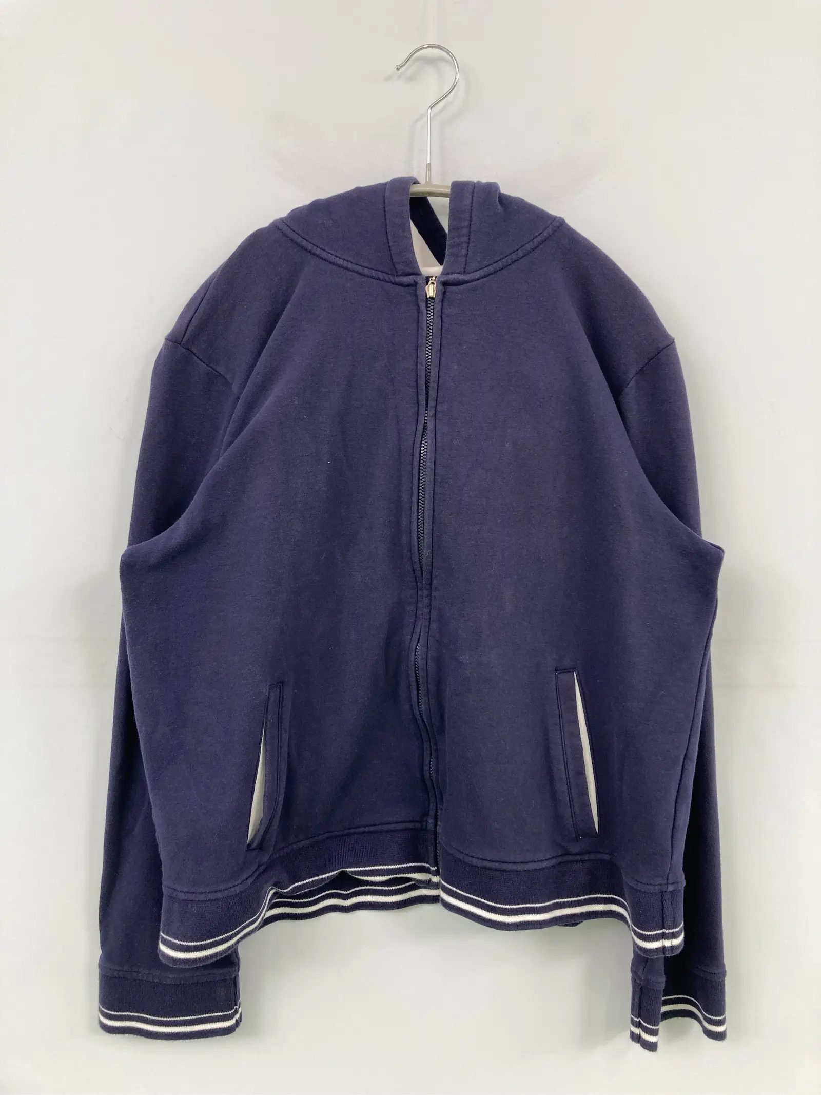 https://r2-worker.digdig.jp/product/7a0984a7-726e-4eae-9027-7ad4275164d1/d45086e2-950f-4964-800a-72bb9e8b5396