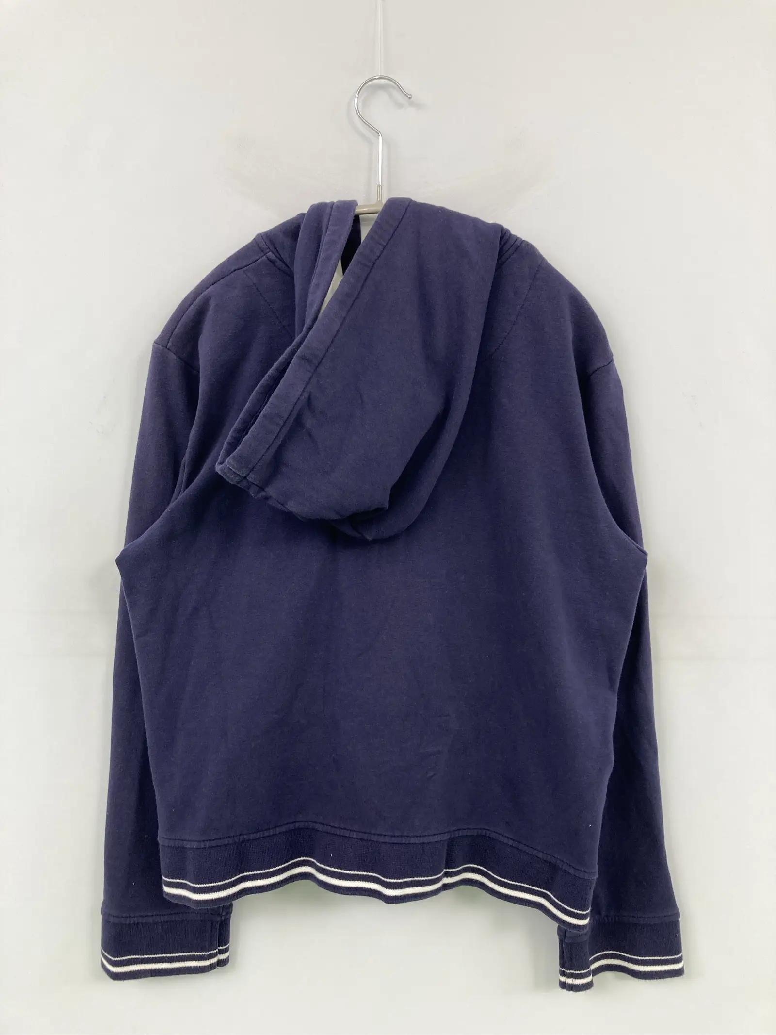 https://r2-worker.digdig.jp/product/7a0984a7-726e-4eae-9027-7ad4275164d1/eeca6a67-500e-470e-8539-efb911a398ec