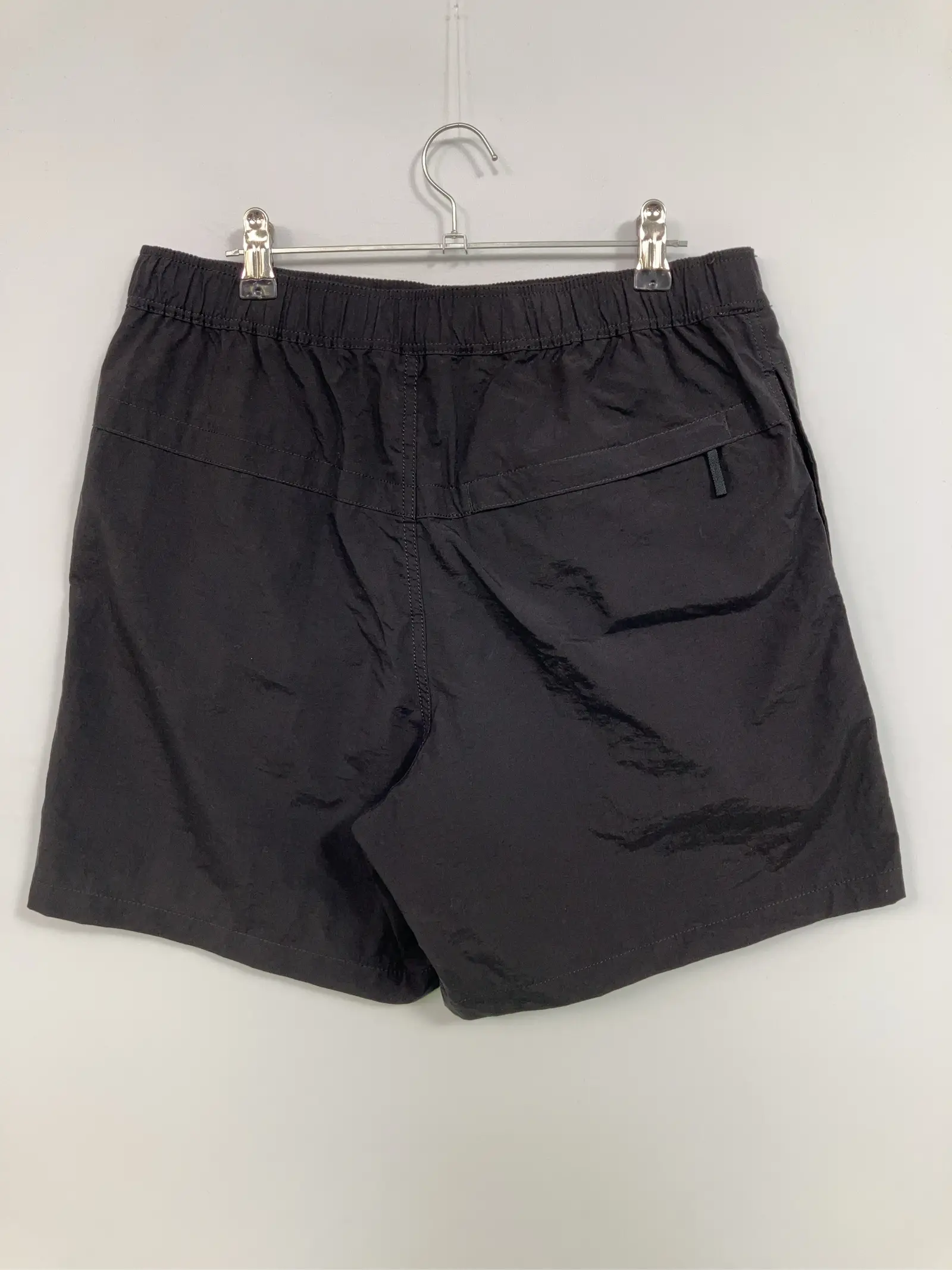 https://r2-worker.digdig.jp/product/7a0c42f5-43c5-4786-b75f-bc674b2ab21d/82a25600-884d-4fb6-8b4f-ab8bf0f47290