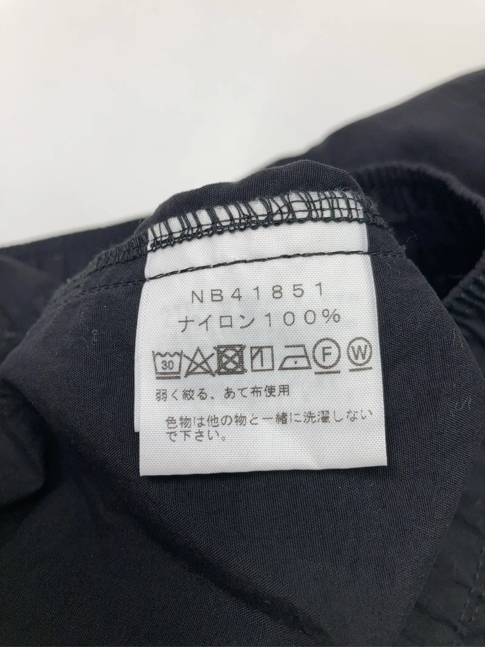 https://r2-worker.digdig.jp/product/7a0c42f5-43c5-4786-b75f-bc674b2ab21d/b538ca9d-6712-49c1-b5d4-be87bff06ad6