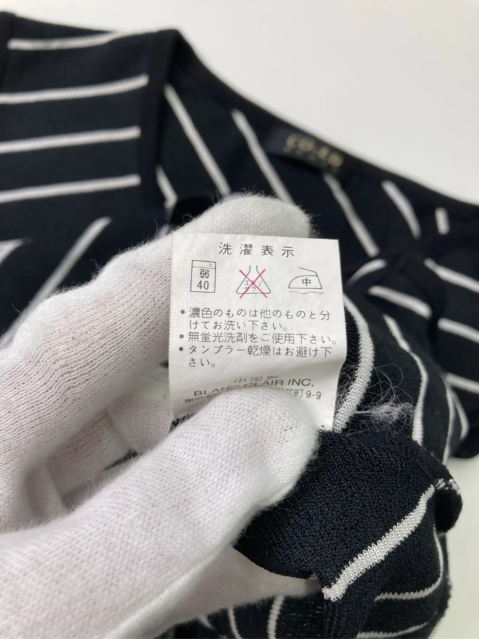 https://r2-worker.digdig.jp/product/7a0d6c40-1d5c-414d-a7d8-a4e665a621d2/07eec6eb-2c1c-4e85-ade9-207bc05774be