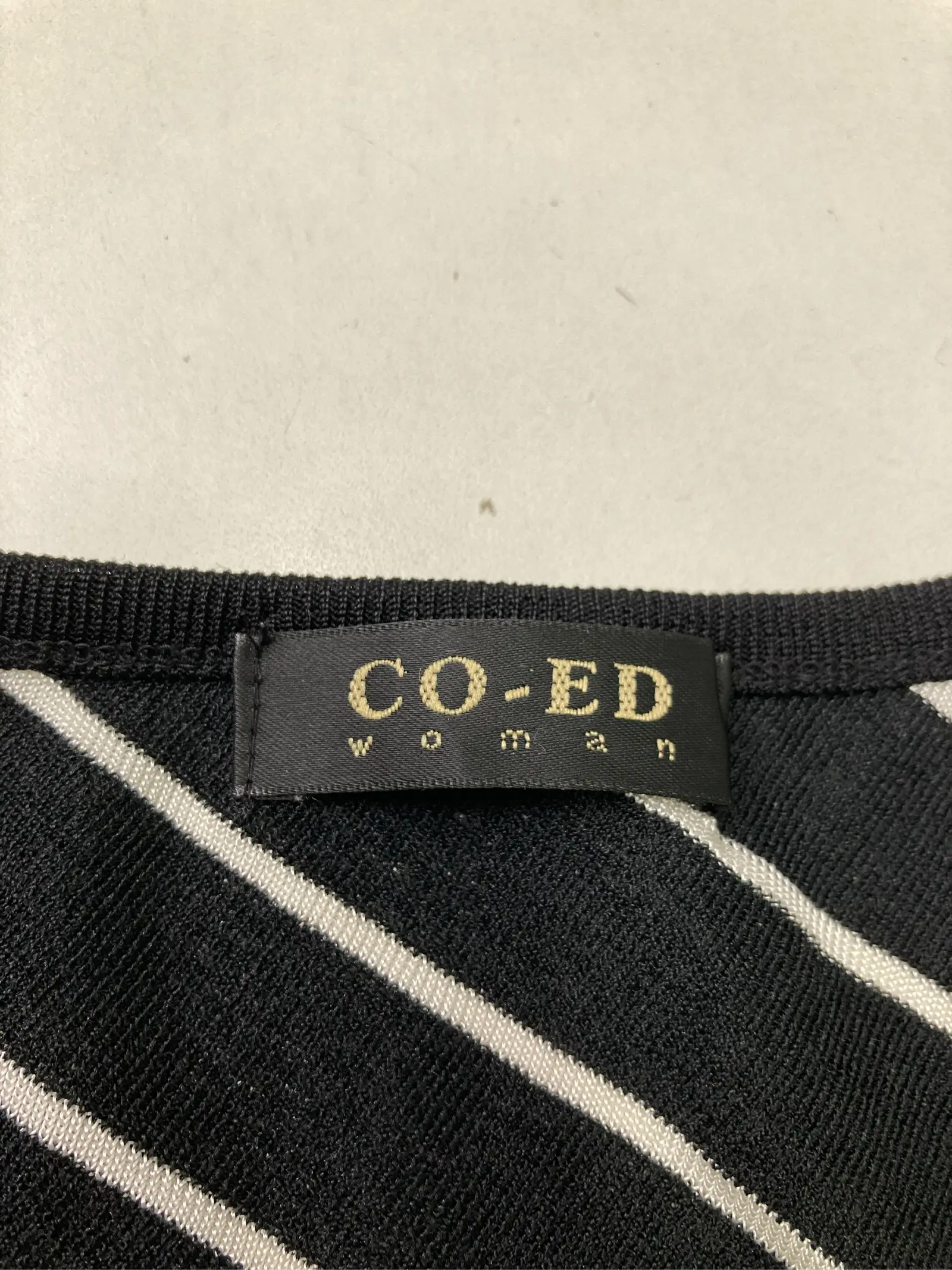 https://r2-worker.digdig.jp/product/7a0d6c40-1d5c-414d-a7d8-a4e665a621d2/fa9d5cc4-52b8-4754-abe5-acc1255d92e4