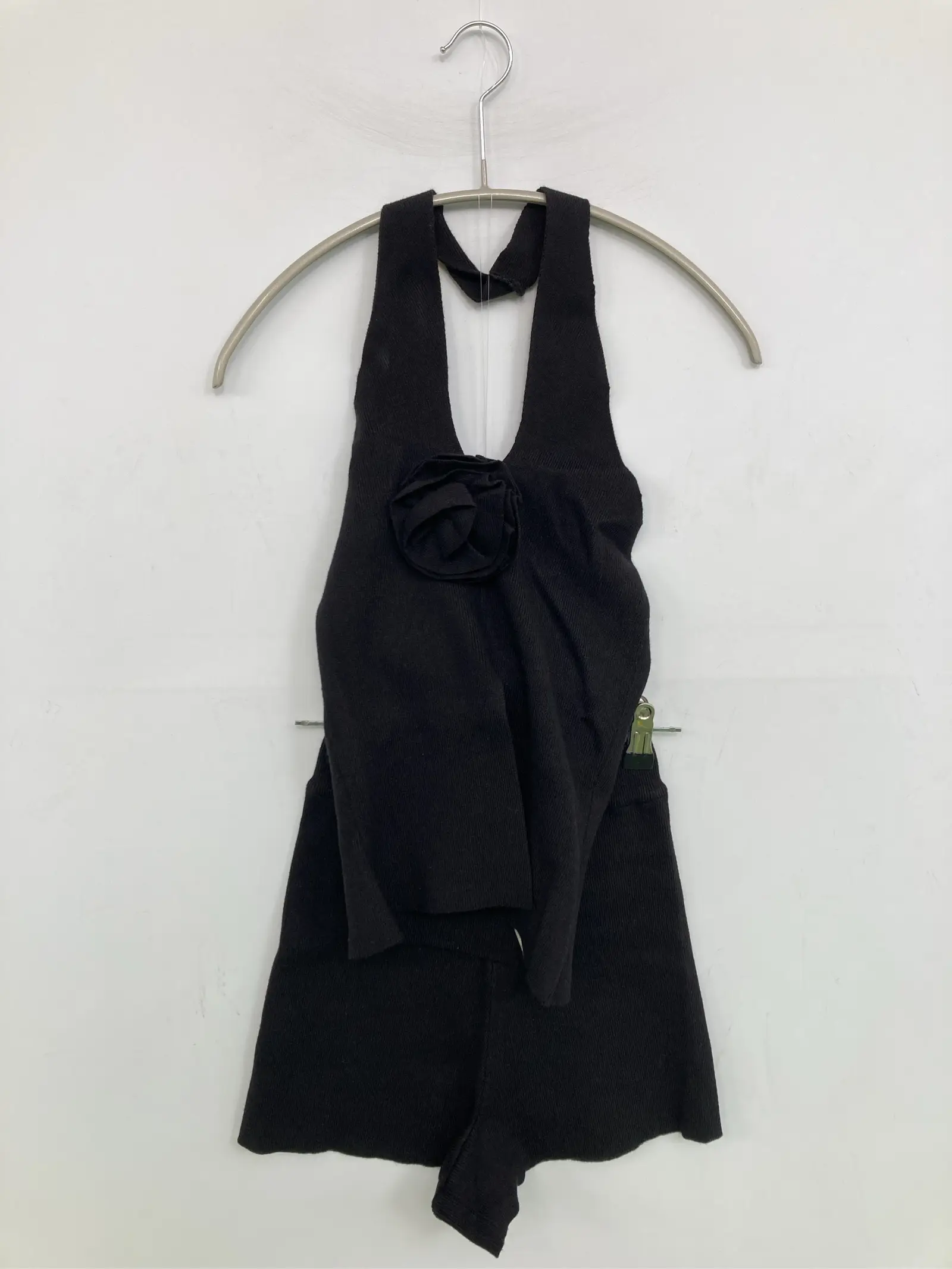 https://r2-worker.digdig.jp/product/7a1387b5-54df-4db8-b370-cfa3d0c548c3/41098d36-1659-4900-b6f7-6bd4ea9685f3