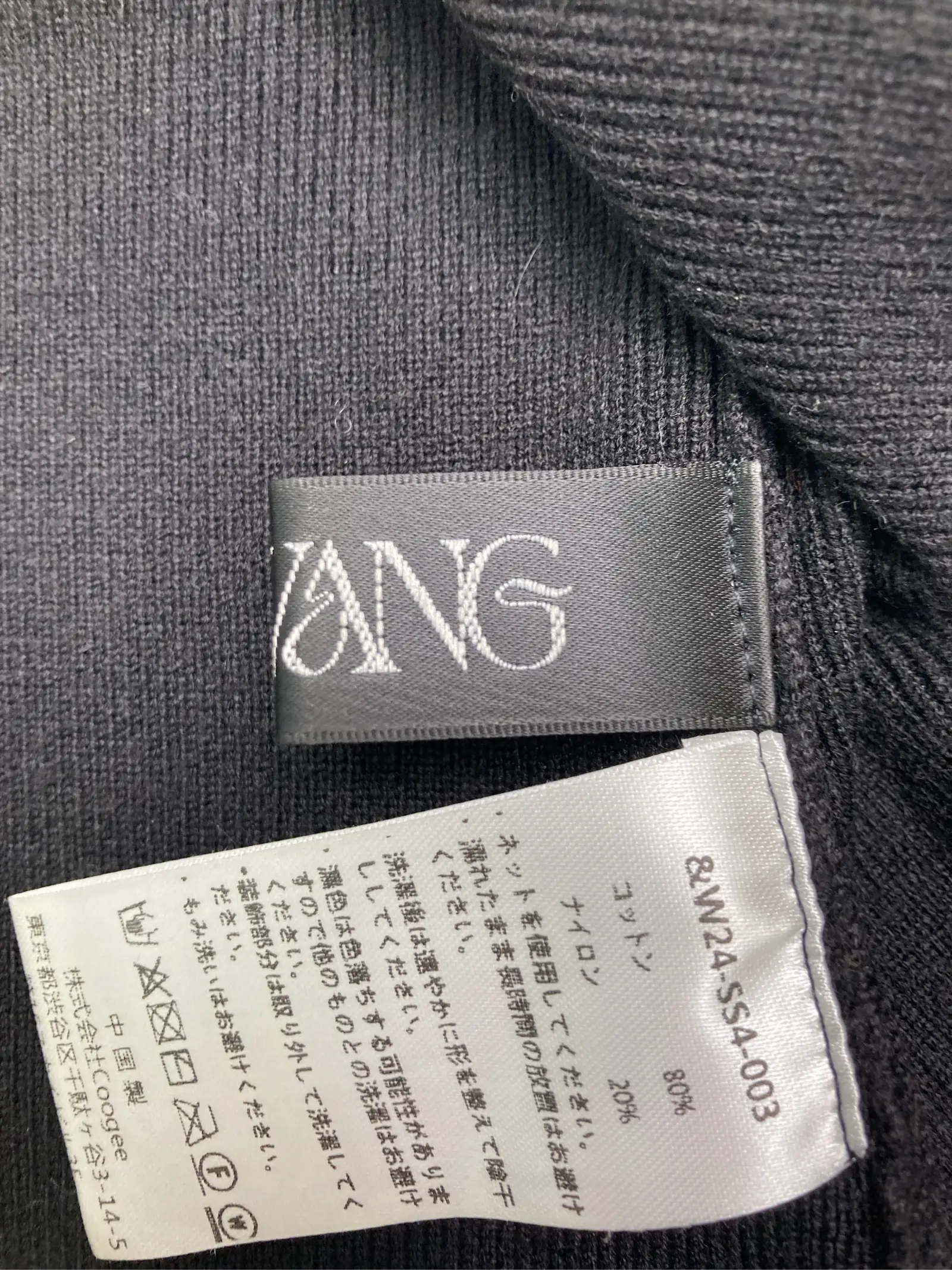 https://r2-worker.digdig.jp/product/7a1387b5-54df-4db8-b370-cfa3d0c548c3/60c2fdc1-6321-48a6-a046-dbb13dd116a0
