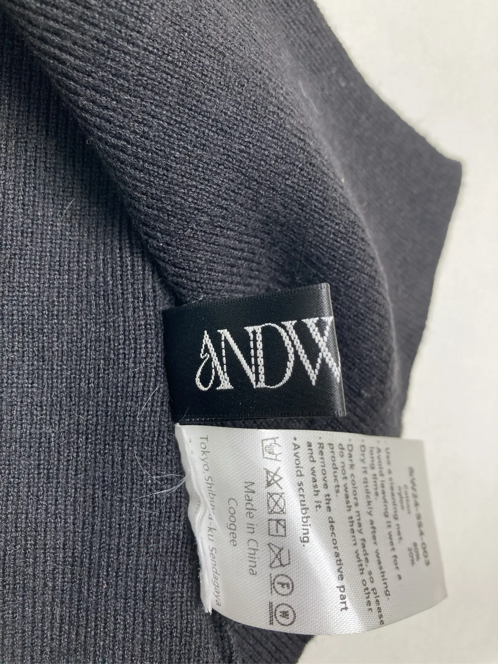 https://r2-worker.digdig.jp/product/7a1387b5-54df-4db8-b370-cfa3d0c548c3/ec9e6b24-054d-4b12-a9f3-c2510ad81aea