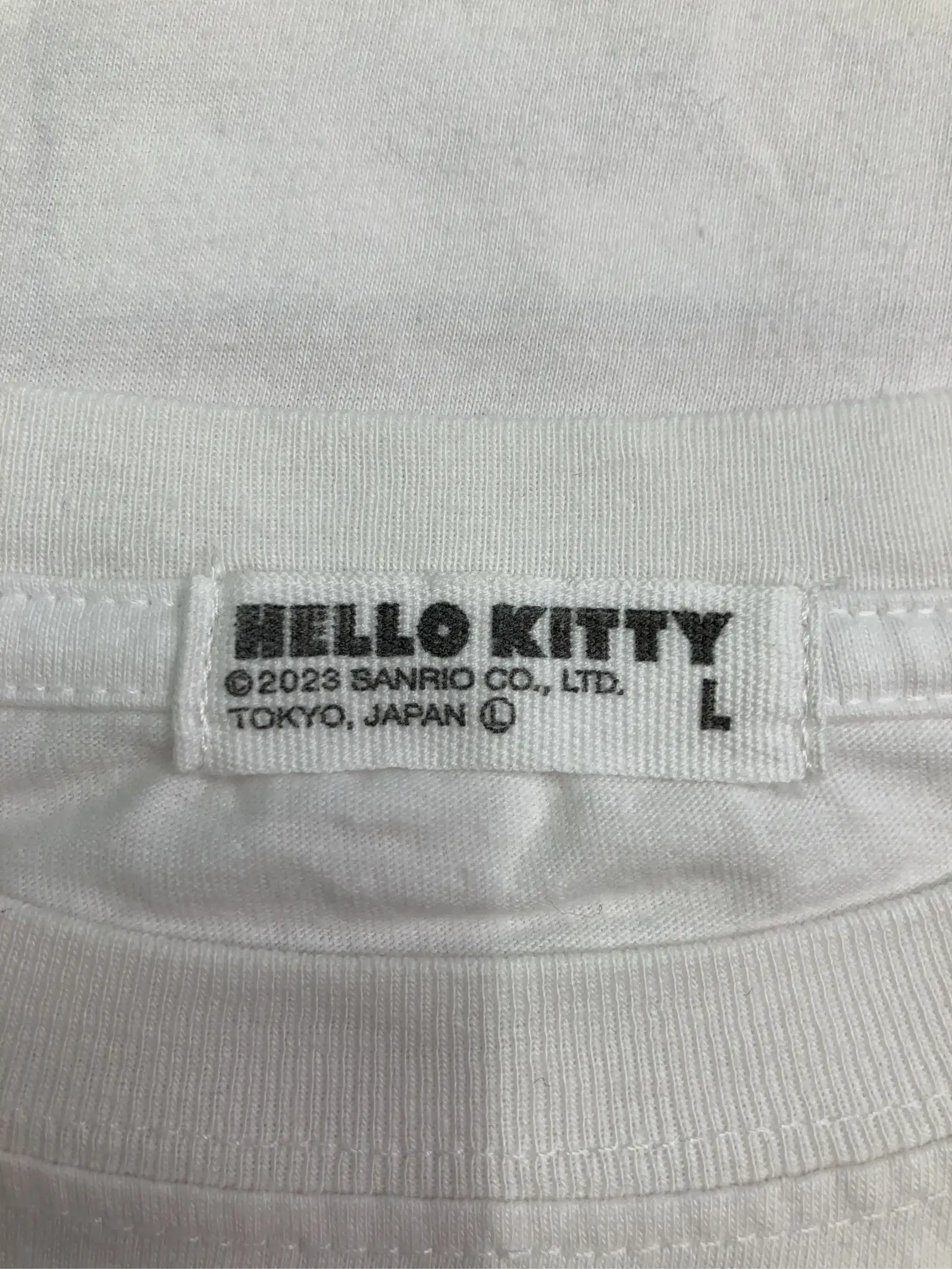 https://r2-worker.digdig.jp/product/7a1592f7-4fc2-4447-a940-ce4f79ecd361/9941b946-0f2c-4d4f-8946-80dfe52de947