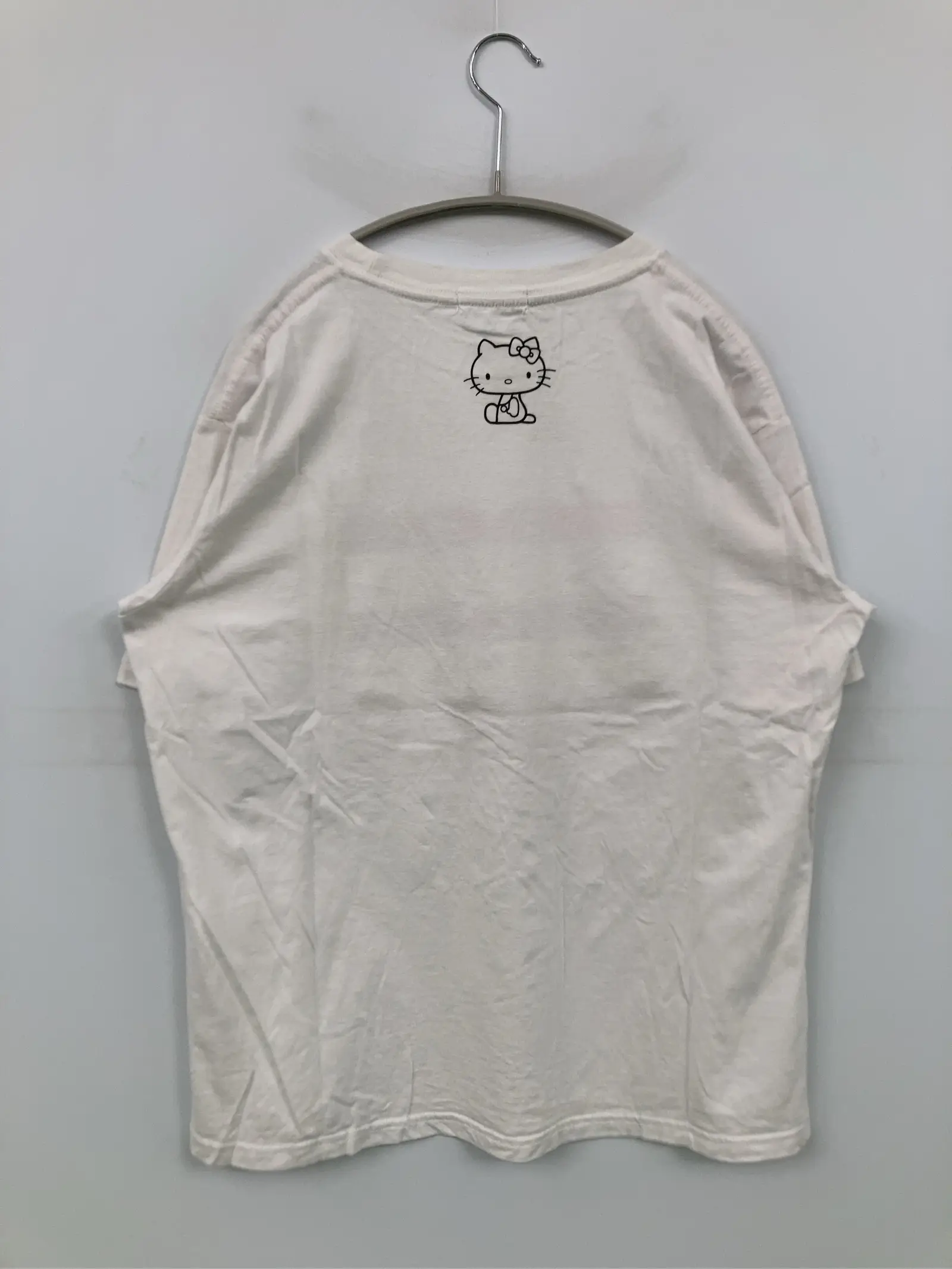 https://r2-worker.digdig.jp/product/7a1592f7-4fc2-4447-a940-ce4f79ecd361/a85b3b5d-0c00-4ab0-9e83-2f32d3a931d2