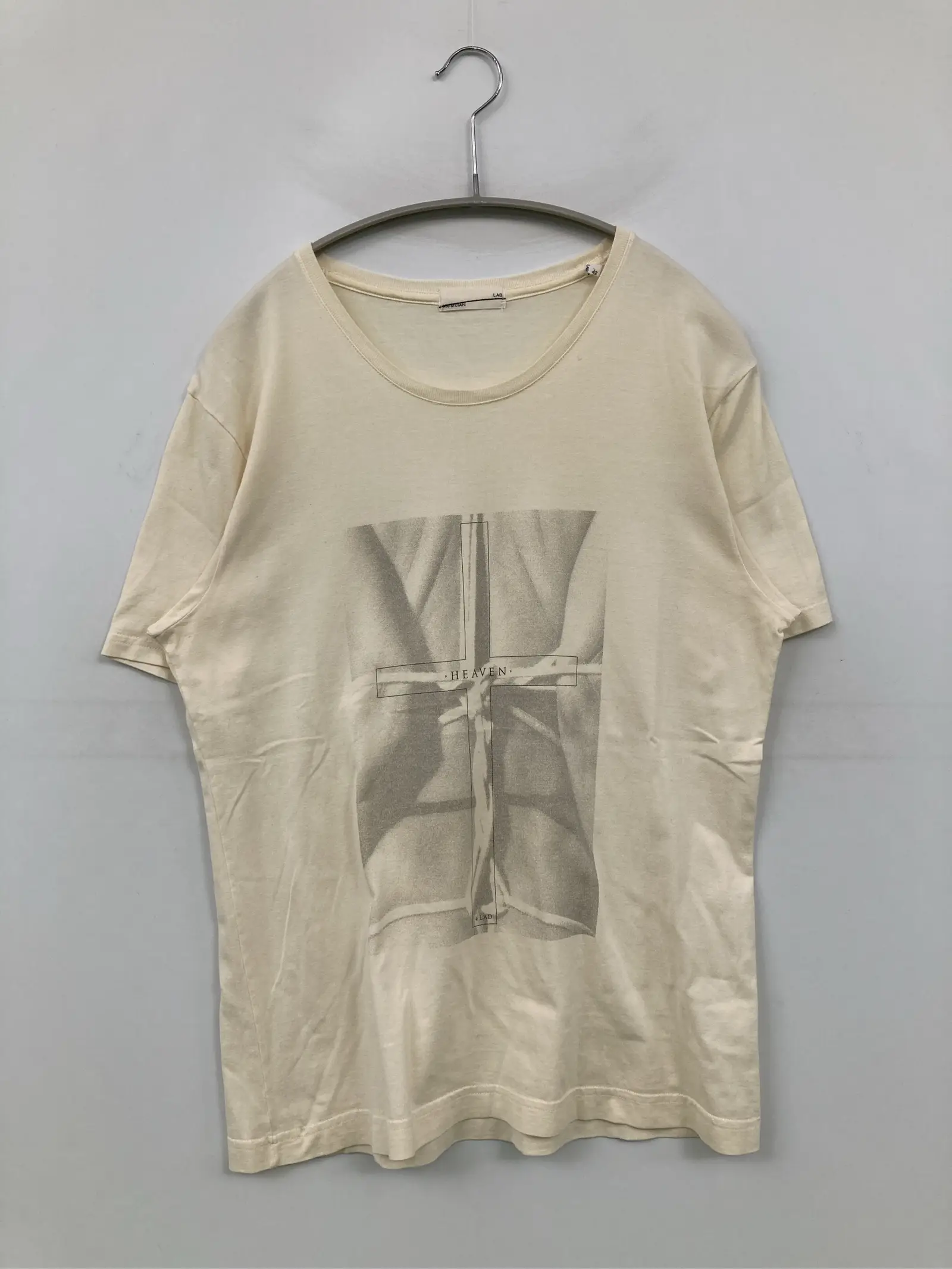 https://r2-worker.digdig.jp/product/7a16d7cd-8e29-4c41-9234-b31a73ef1c2c/abd8b241-8d6e-4e19-95d9-bb4f59f7ed18