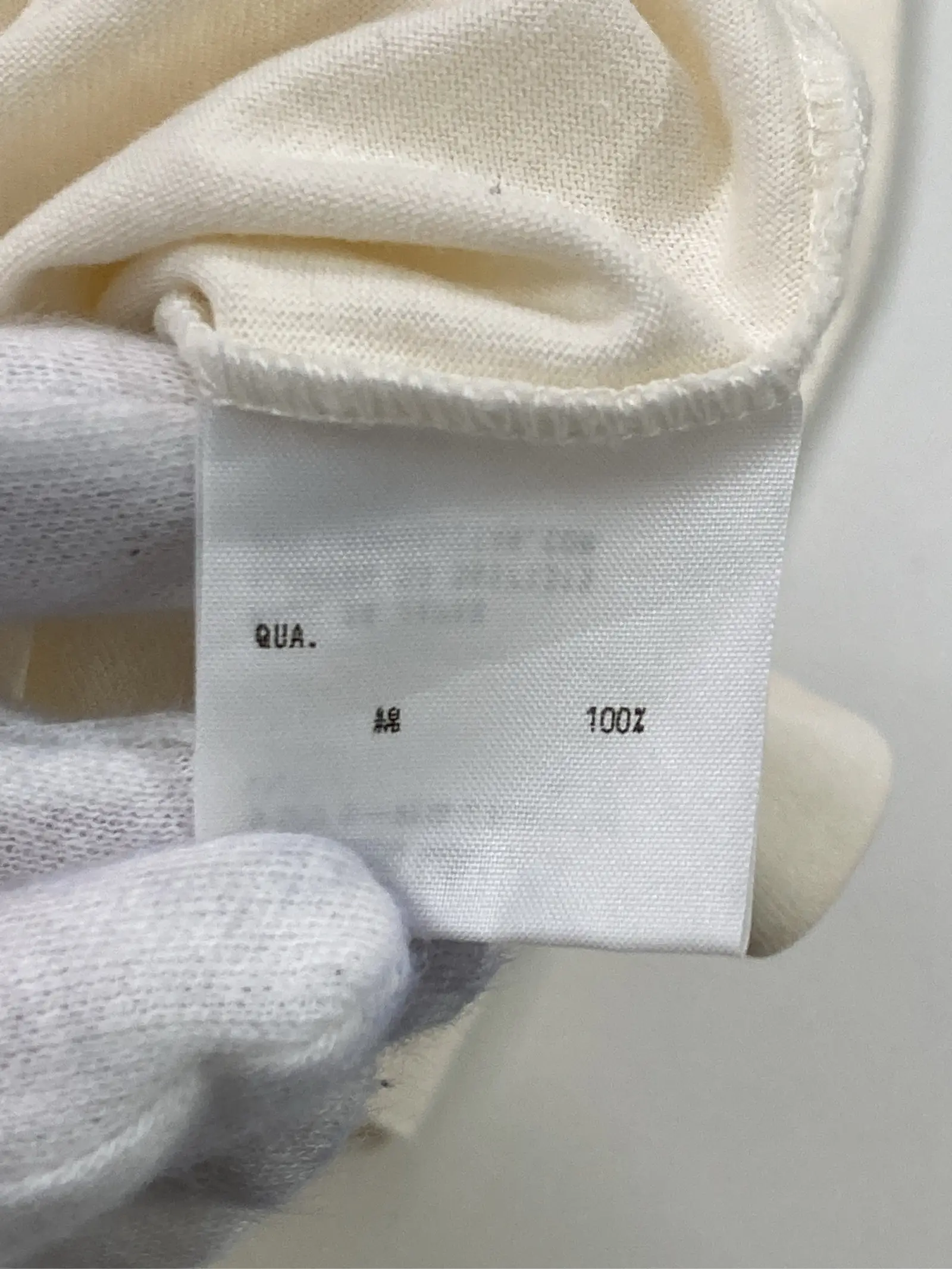 https://r2-worker.digdig.jp/product/7a16d7cd-8e29-4c41-9234-b31a73ef1c2c/addde208-7ca1-4e94-9353-3f44d36f82db