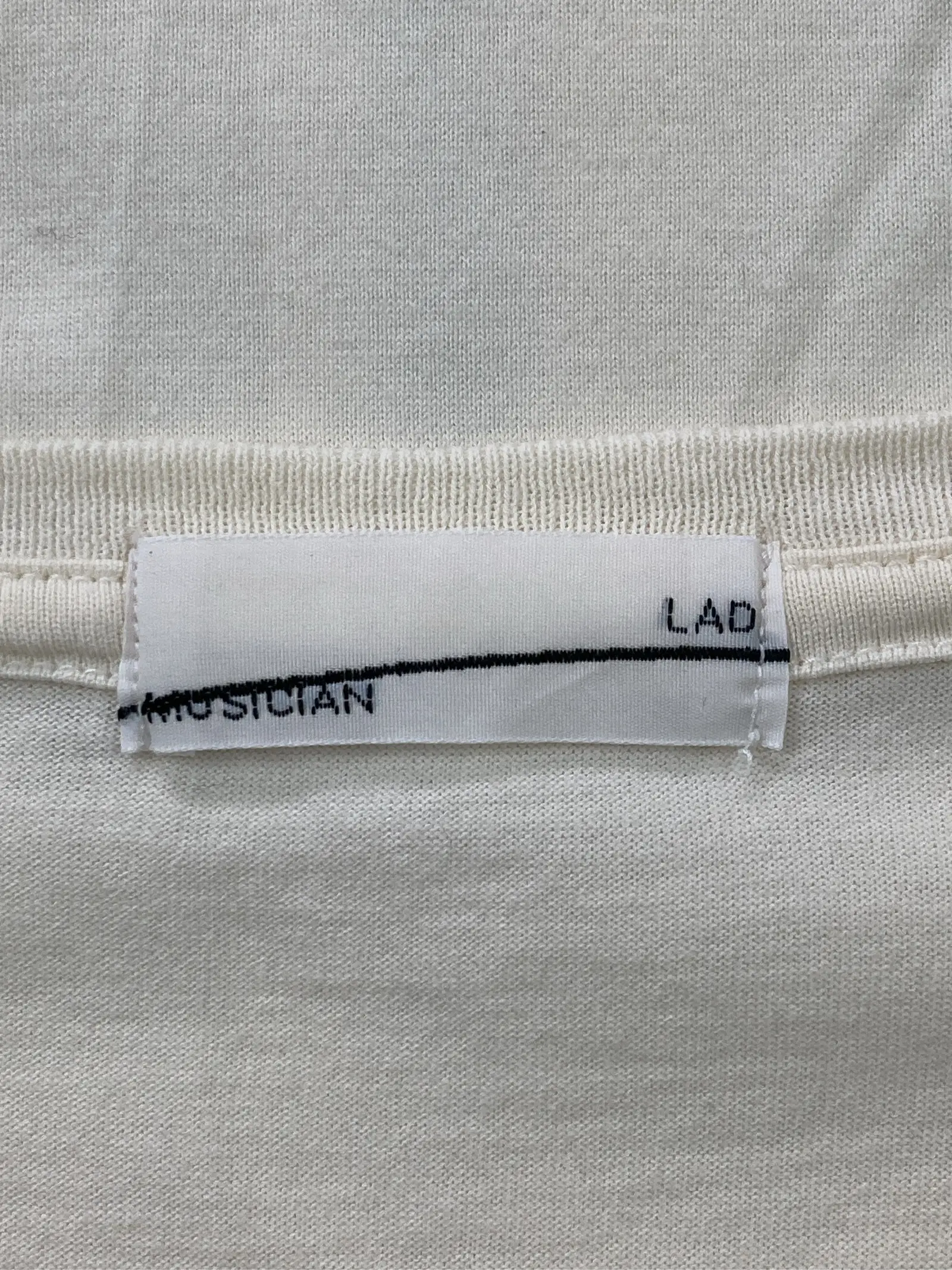 https://r2-worker.digdig.jp/product/7a16d7cd-8e29-4c41-9234-b31a73ef1c2c/da71402a-9d64-4b83-a240-16673bc35b94