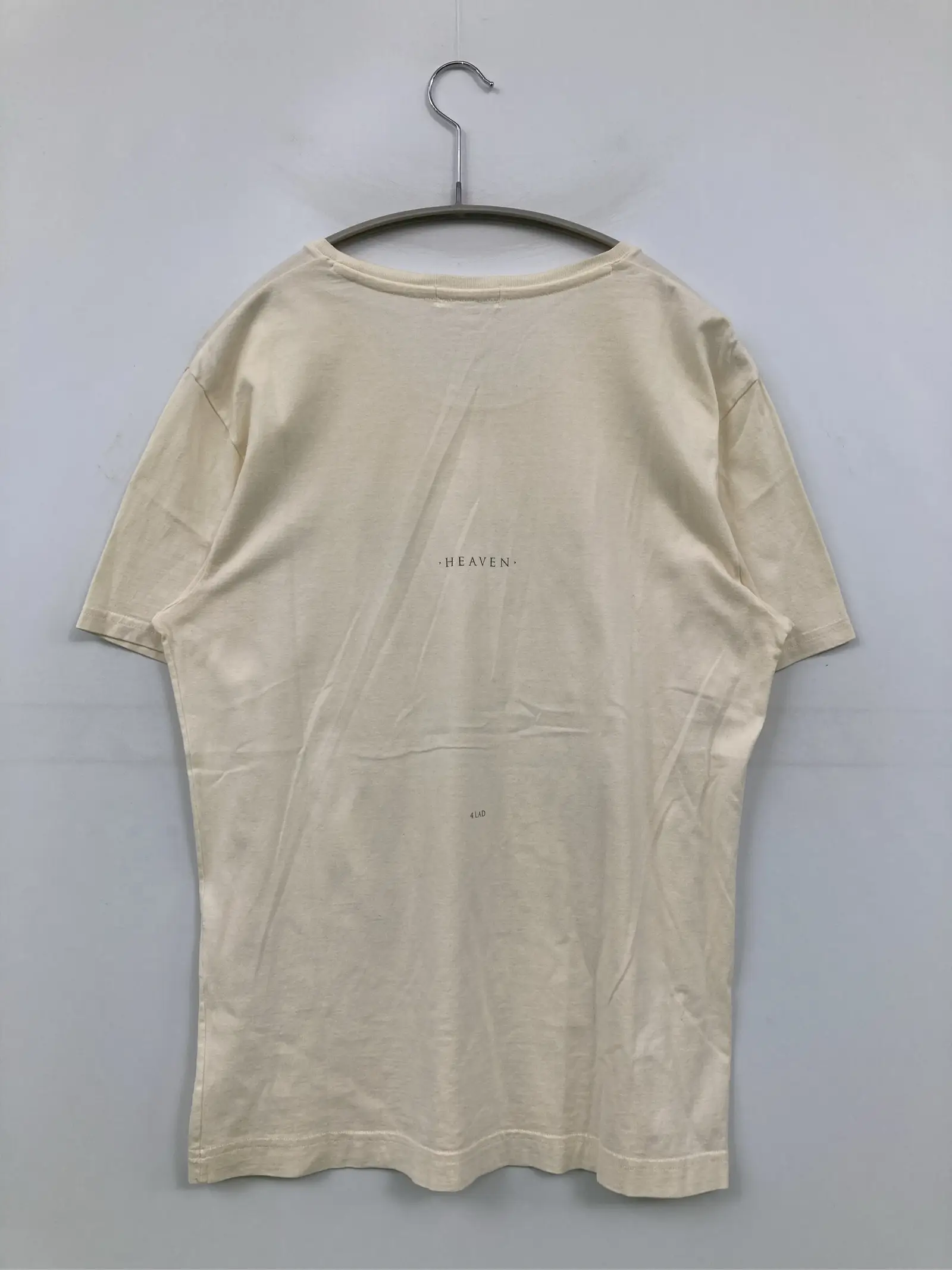 https://r2-worker.digdig.jp/product/7a16d7cd-8e29-4c41-9234-b31a73ef1c2c/e6e7d02a-c2b8-4bbc-b9b1-296b64d0e084
