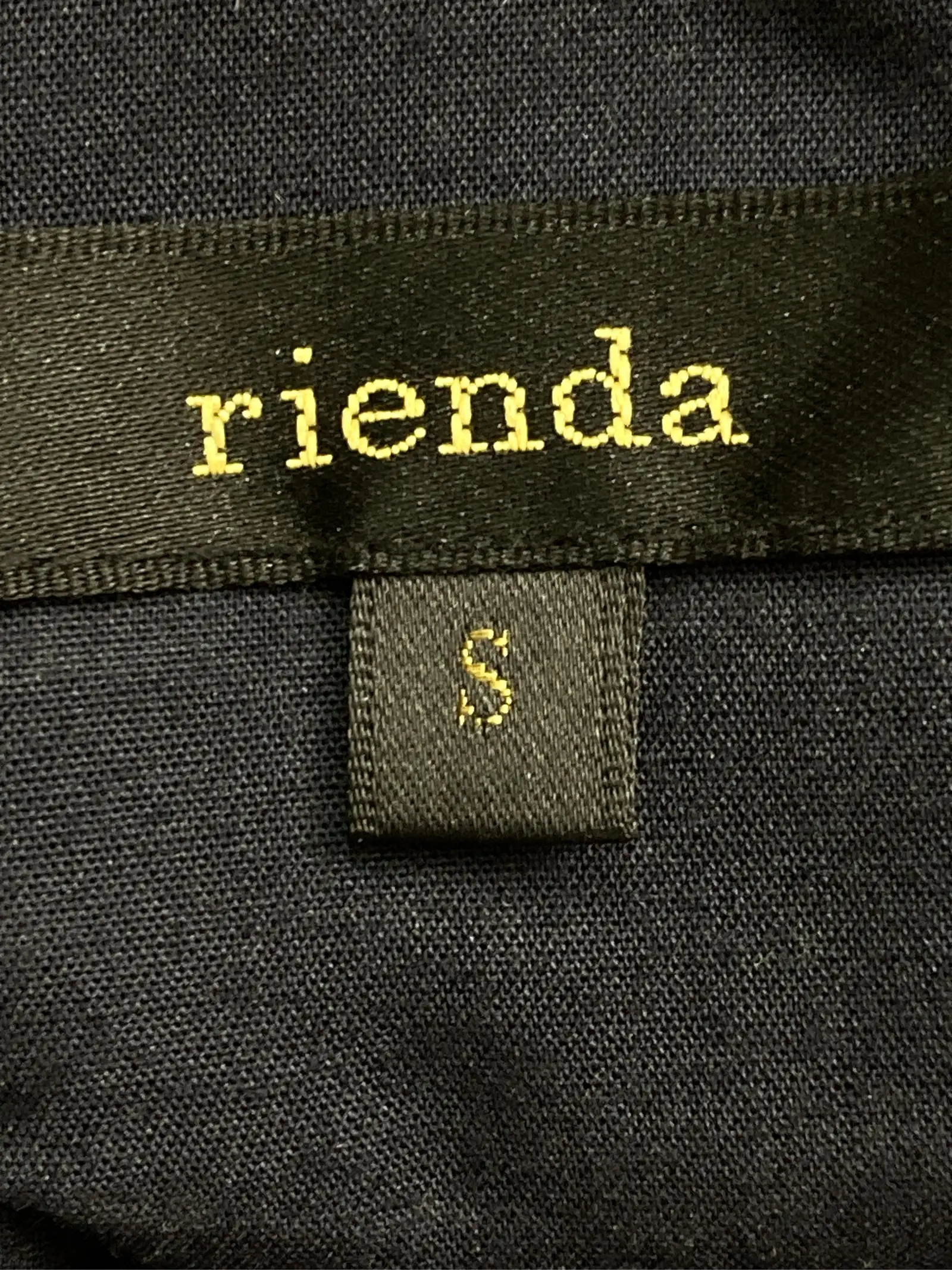 https://r2-worker.digdig.jp/product/7a16fe76-d032-47af-84f9-391e4ffb4246/f3eac6fc-0022-4367-89ed-23f322313f3b