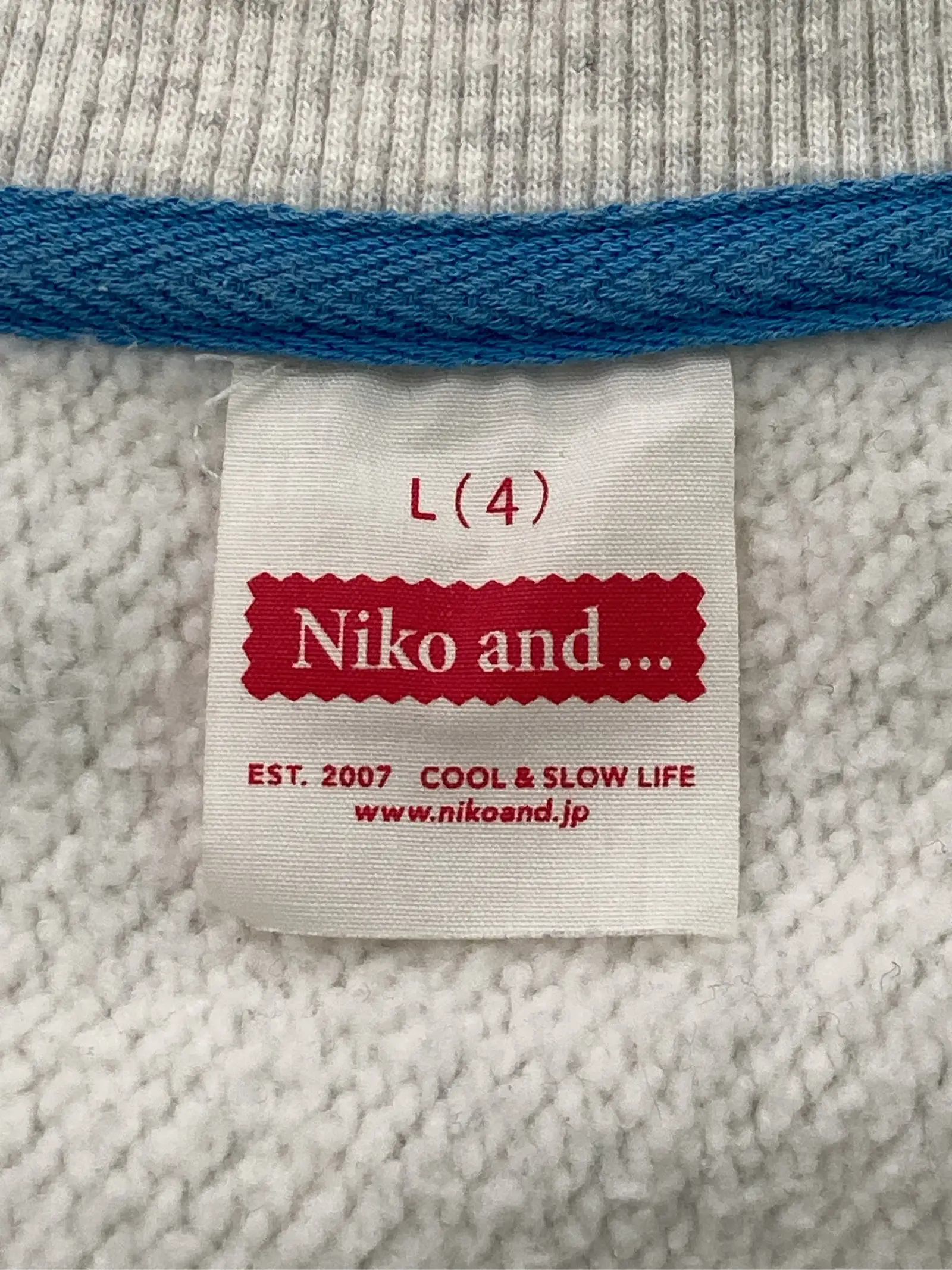 https://r2-worker.digdig.jp/product/7a19355f-3e4f-4759-b974-2f5ad93bc4a3/84708e1e-f30c-4e9b-8700-0ca697feaf27