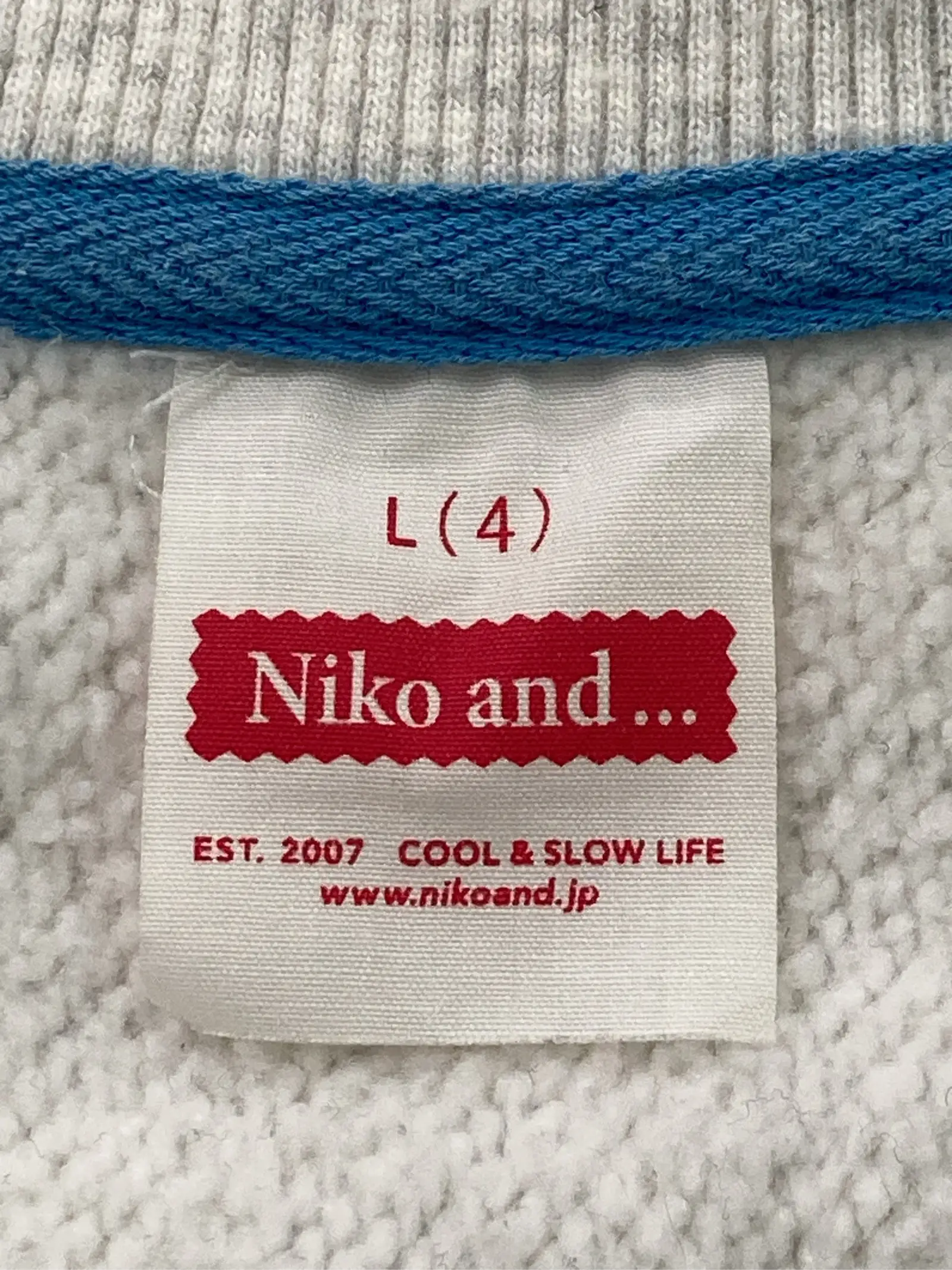 https://r2-worker.digdig.jp/product/7a19355f-3e4f-4759-b974-2f5ad93bc4a3/b31ee293-7d1c-48d6-b375-b7425987b35d