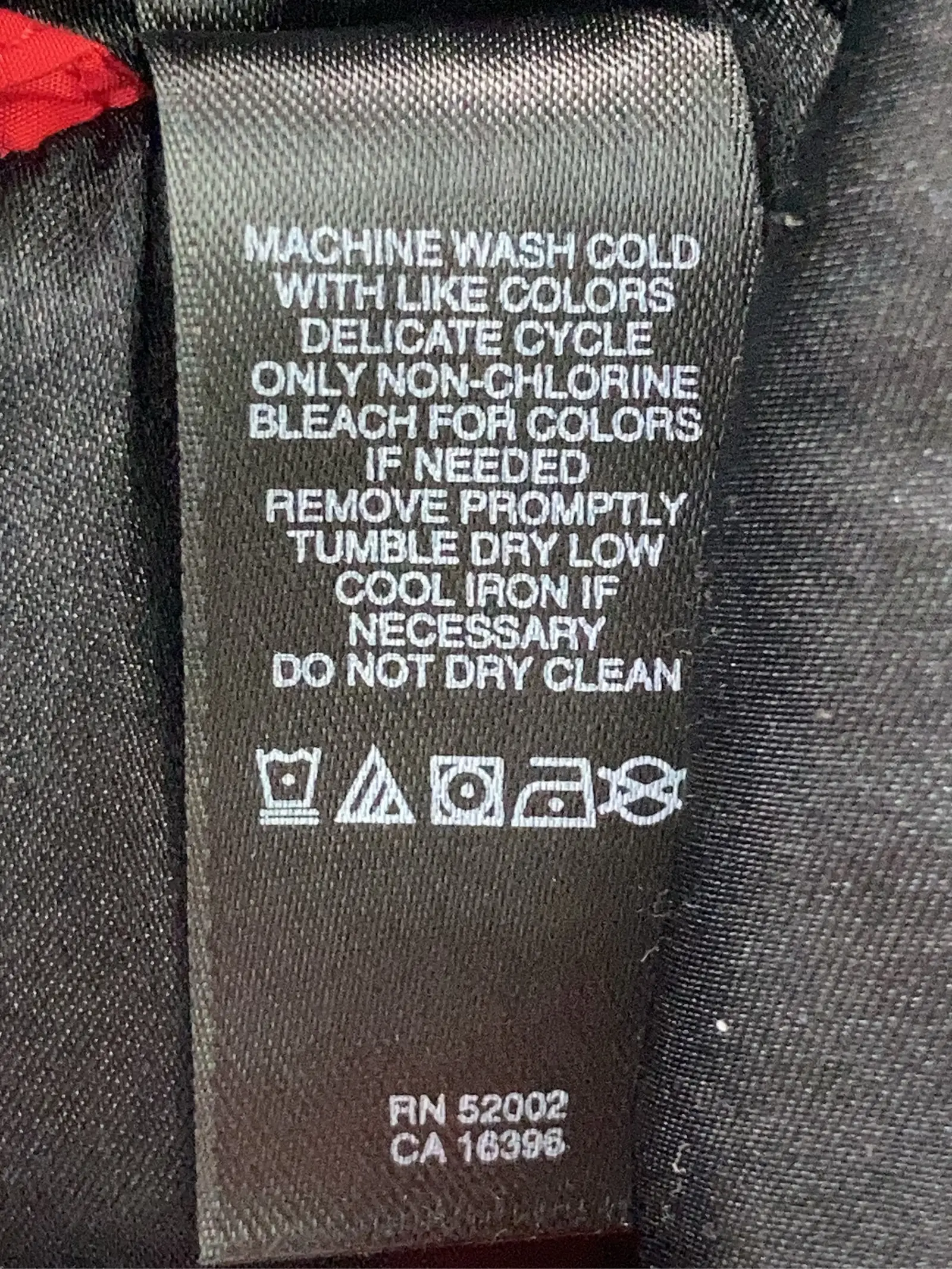 https://r2-worker.digdig.jp/product/7a195f26-79ed-467e-b59c-a1da0263be17/f630bb92-6421-4b27-9e73-2bb5c9030c68
