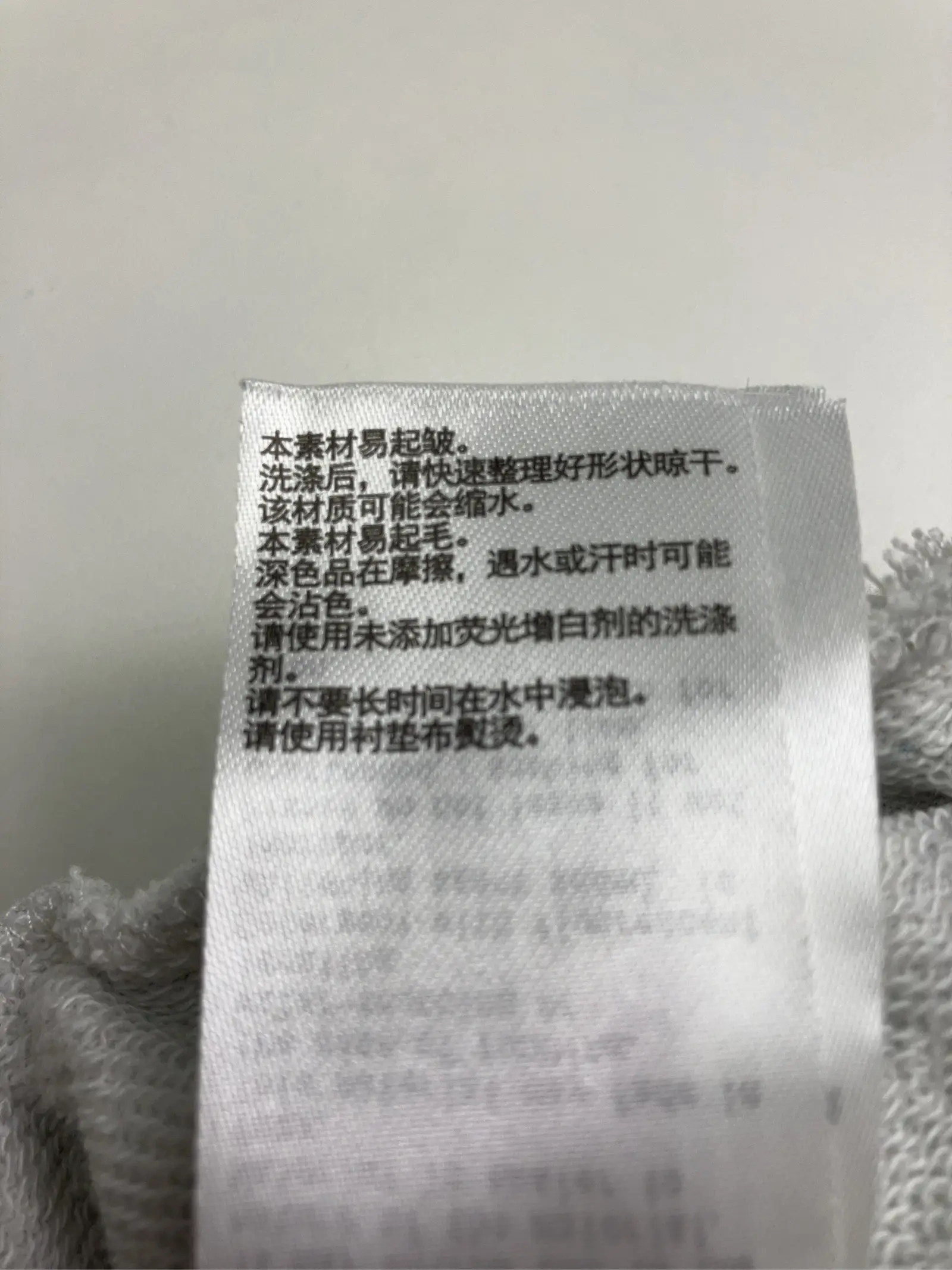 https://r2-worker.digdig.jp/product/7a19804d-89f2-43d1-b695-18da5e7a9f17/4194bd0d-0afe-4bb5-b210-dfe7ce36a195