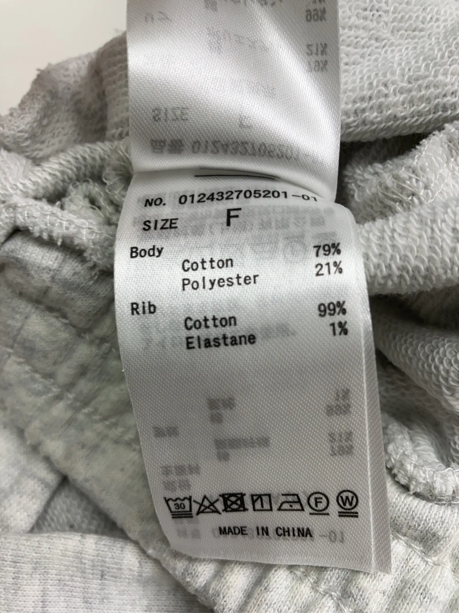 https://r2-worker.digdig.jp/product/7a19804d-89f2-43d1-b695-18da5e7a9f17/aaba4edd-9959-4b84-b11b-afe04c0aacfe