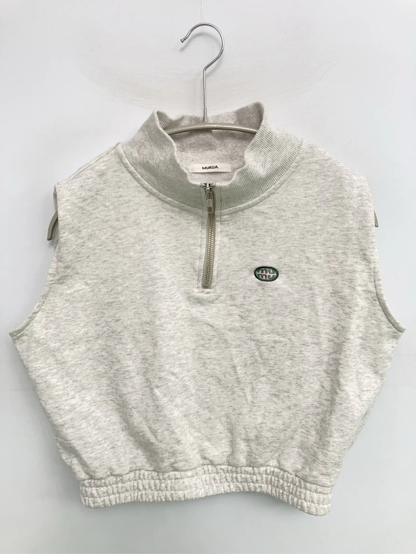 https://r2-worker.digdig.jp/product/7a19804d-89f2-43d1-b695-18da5e7a9f17/c21c050d-71a8-44c8-8d4c-62096926b256