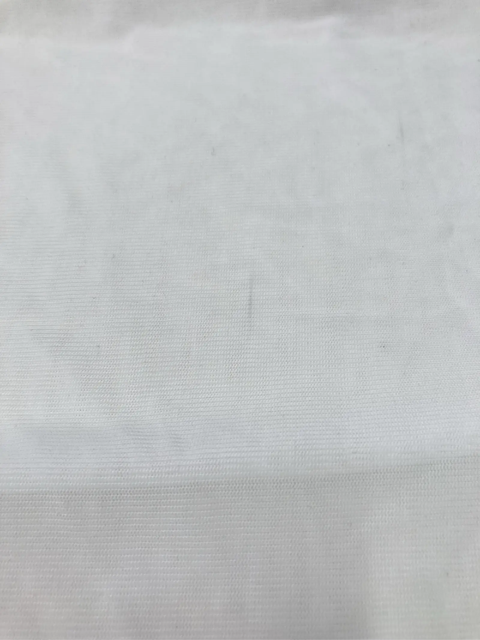 https://r2-worker.digdig.jp/product/7a1a573b-b0b5-4227-a7c7-29c777f094bf/4de46619-688a-4e62-b1fd-ab31af64ba81