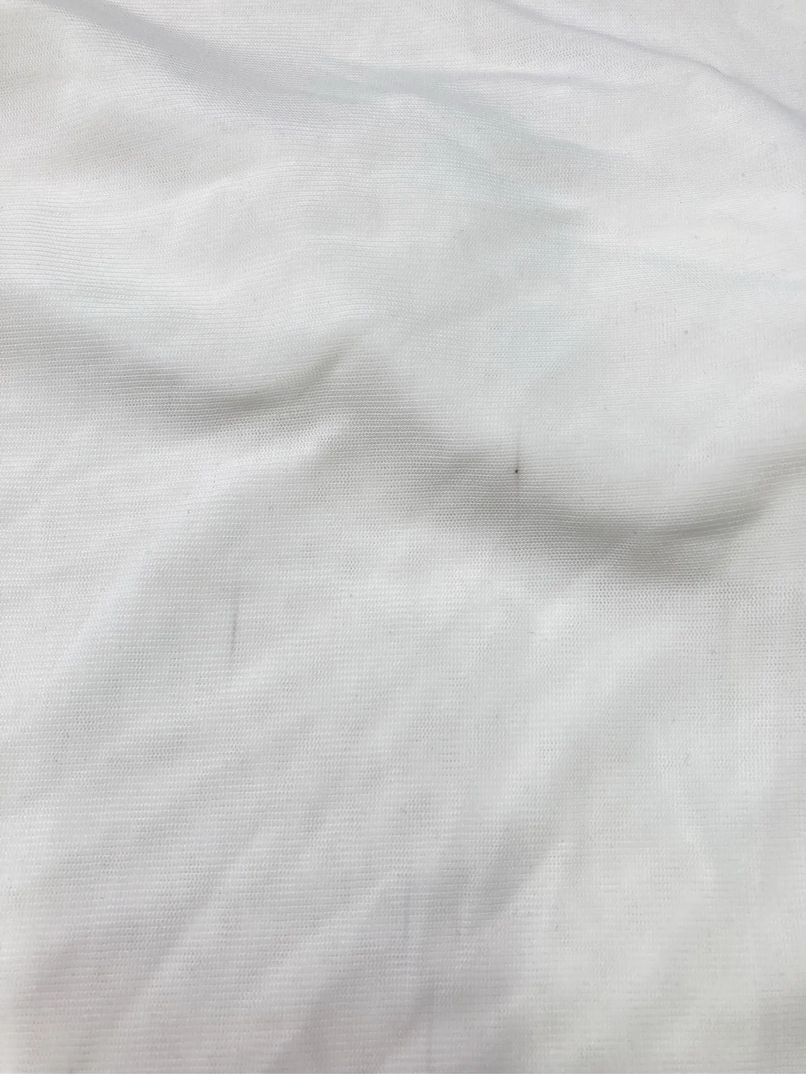 https://r2-worker.digdig.jp/product/7a1a573b-b0b5-4227-a7c7-29c777f094bf/7b8d853e-1afd-4757-8f74-160b187d7048
