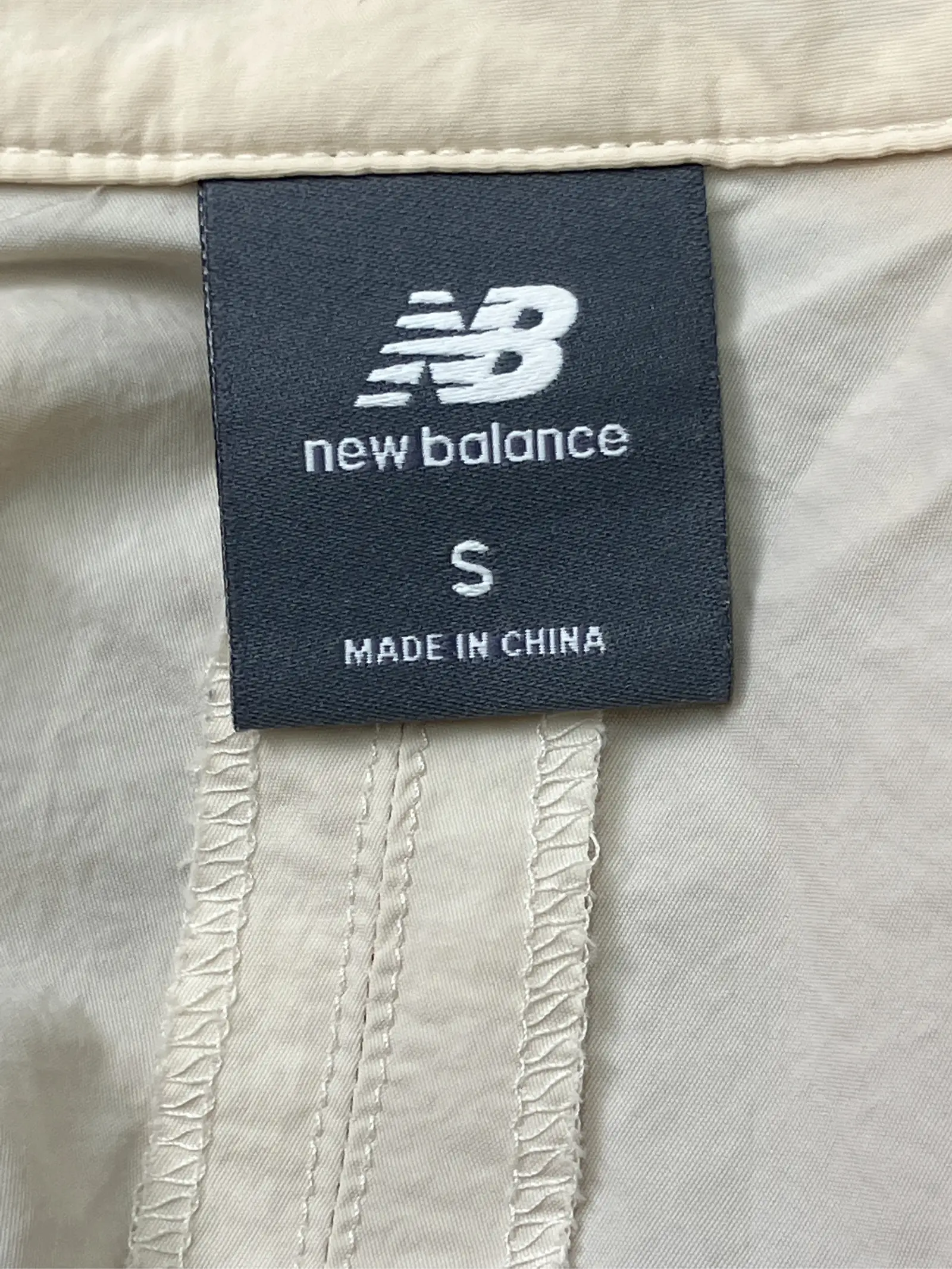 https://r2-worker.digdig.jp/product/7a1ab685-0d93-4094-a535-6822bd77ca3e/0390a4c9-4a8f-426b-892e-1afd3e09c069