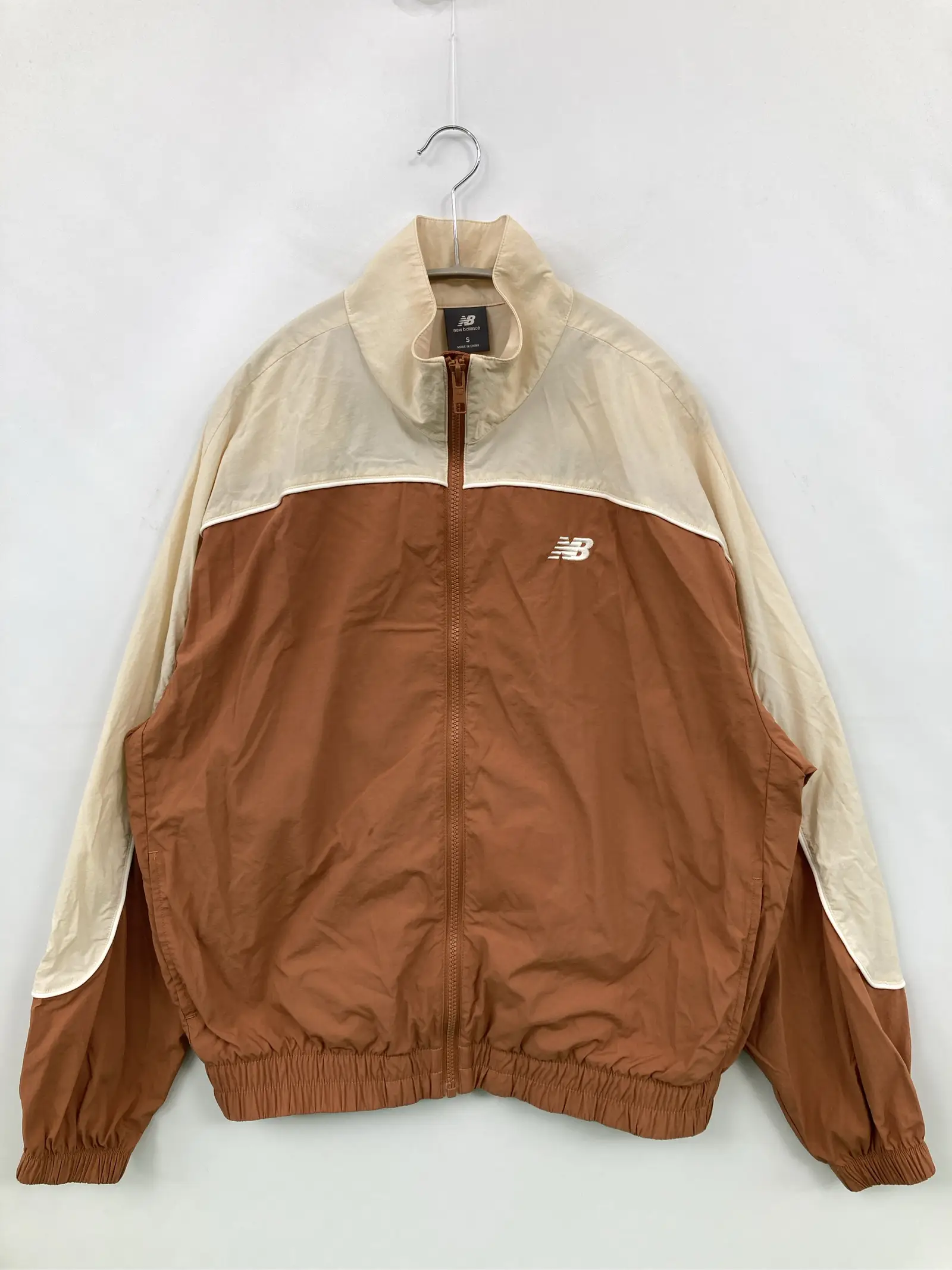 https://r2-worker.digdig.jp/product/7a1ab685-0d93-4094-a535-6822bd77ca3e/30ae0a4e-7dff-449c-9701-d08491b20df6