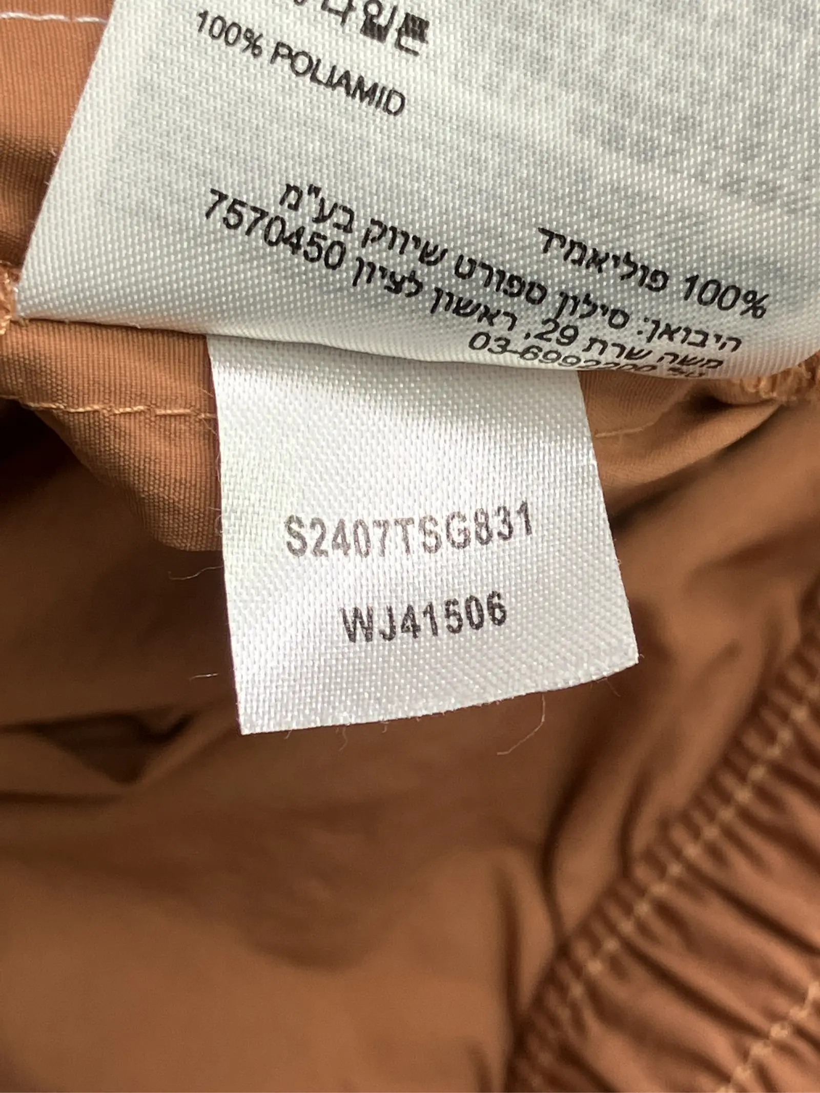 https://r2-worker.digdig.jp/product/7a1ab685-0d93-4094-a535-6822bd77ca3e/959e1e4e-7923-4060-896b-ddeb3a611cae
