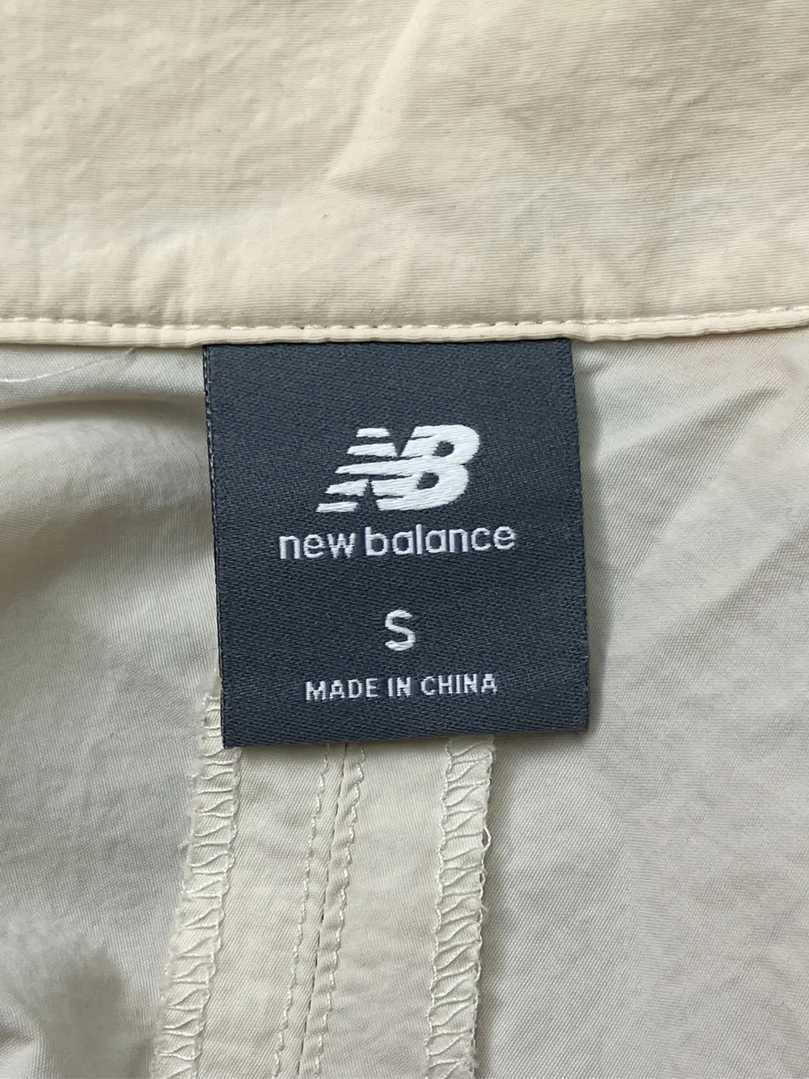 https://r2-worker.digdig.jp/product/7a1ab685-0d93-4094-a535-6822bd77ca3e/cdfec916-d651-4f18-b82e-8821e1e85517