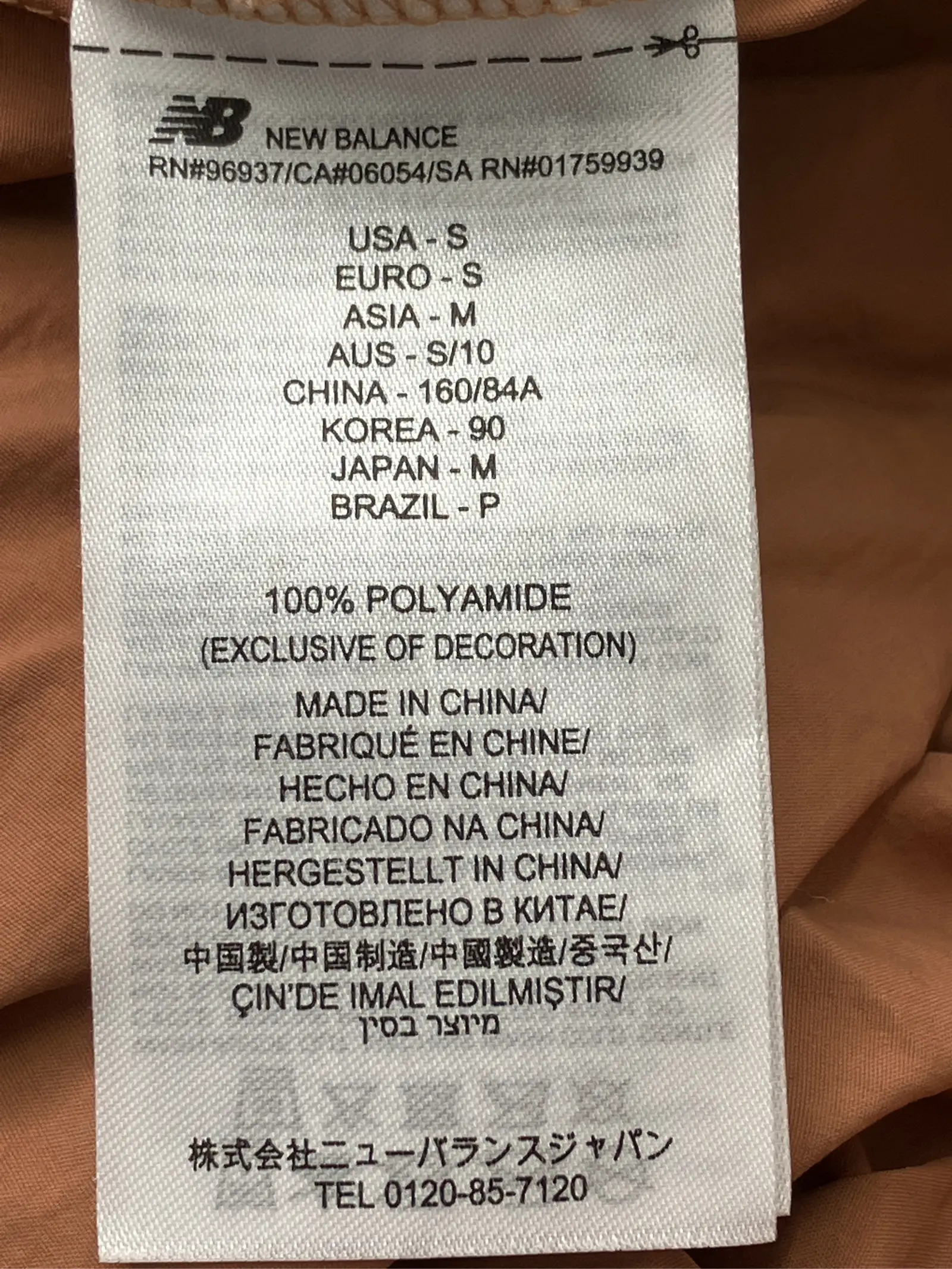 https://r2-worker.digdig.jp/product/7a1ab685-0d93-4094-a535-6822bd77ca3e/fcb82ec3-2886-4767-bd9c-f7286dc34baf