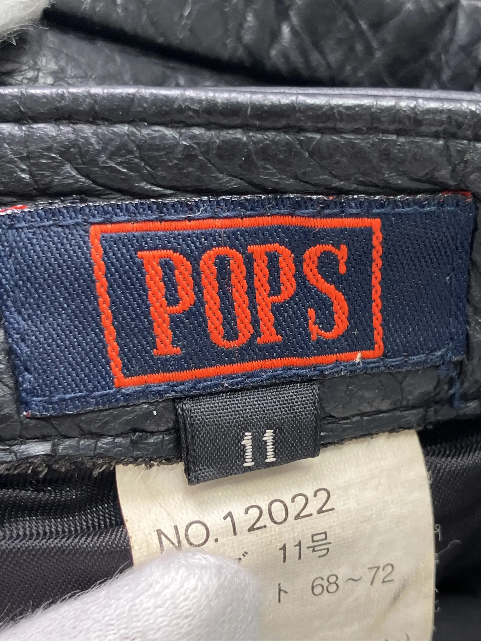 https://r2-worker.digdig.jp/product/7a1b39c8-0593-47da-a73f-055d3a27dded/15b0a43b-7828-4d13-afd1-65768c640e96