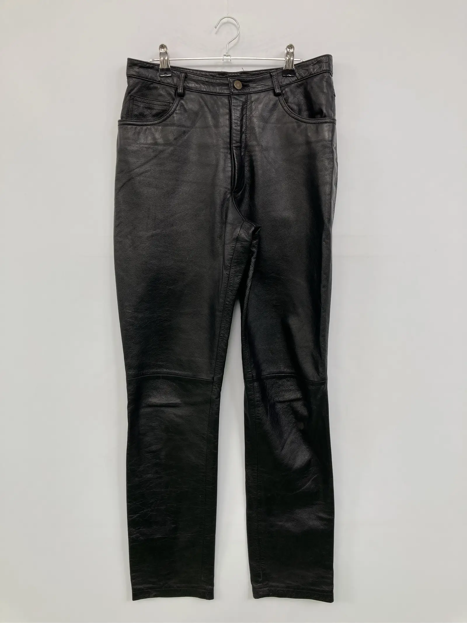 https://r2-worker.digdig.jp/product/7a1b39c8-0593-47da-a73f-055d3a27dded/2215e60d-2b92-440e-b27a-9afe96a2029c