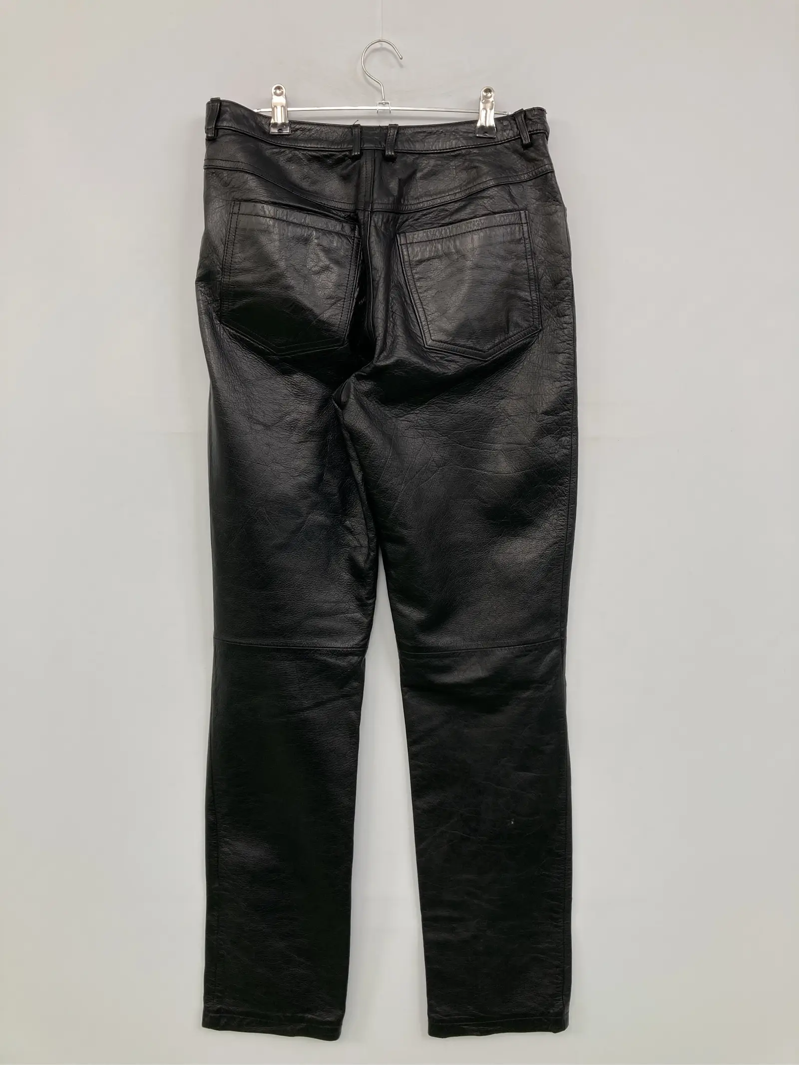 https://r2-worker.digdig.jp/product/7a1b39c8-0593-47da-a73f-055d3a27dded/c09599de-8905-440a-8806-cee4eb788792
