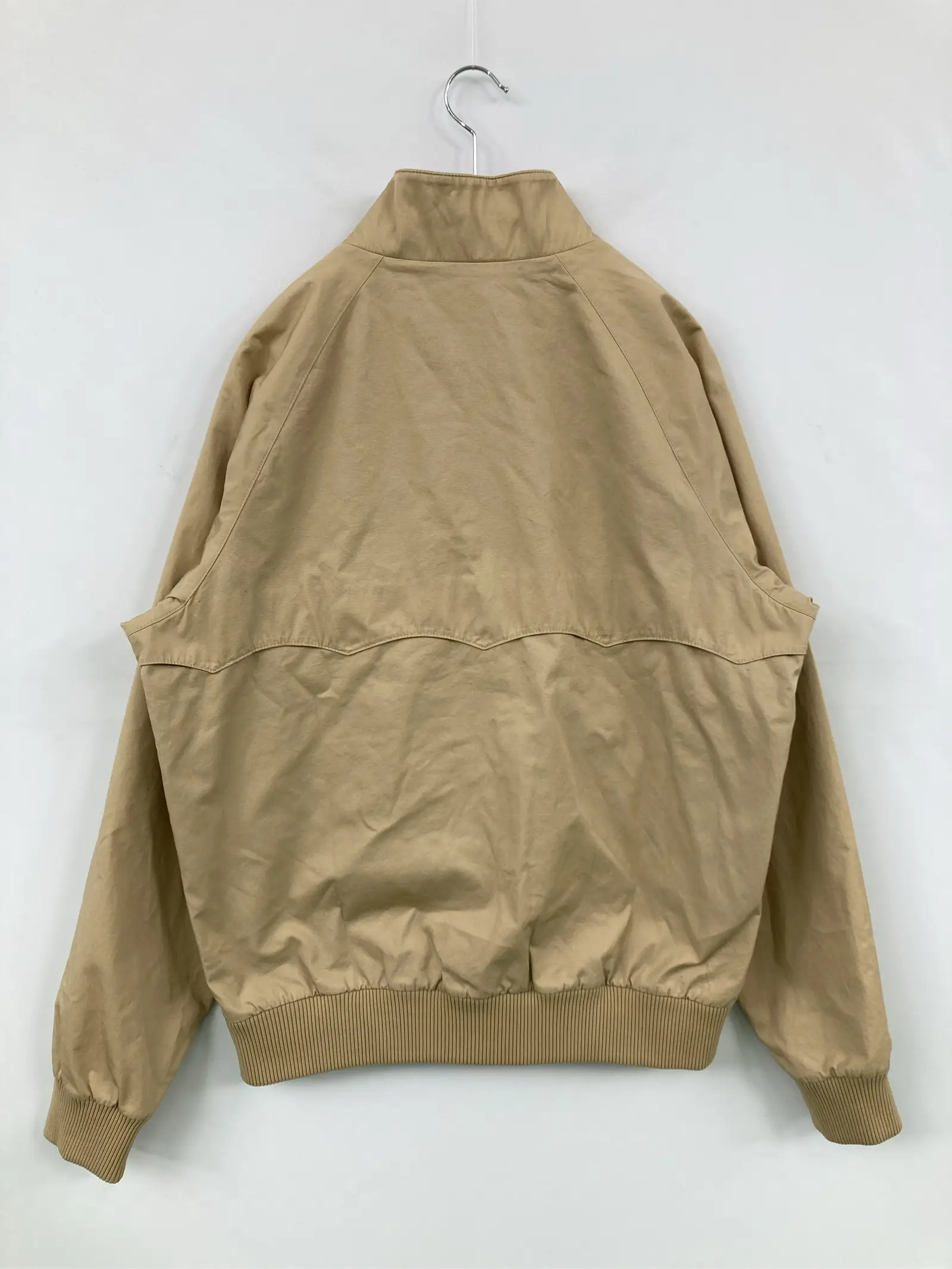 https://r2-worker.digdig.jp/product/7a1e03d9-9a93-4d6c-a184-30f03e82f92e/180cb500-932e-4094-8d9a-fa092743d936